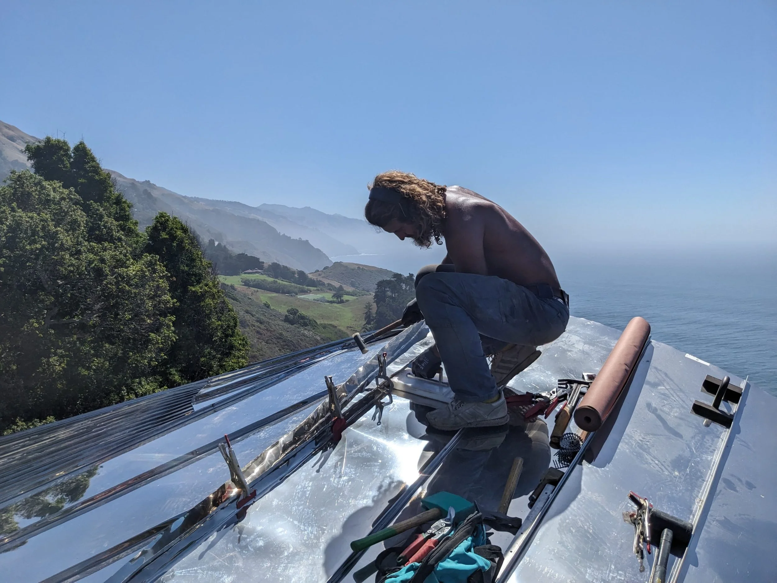 Big Sur 5.jpg