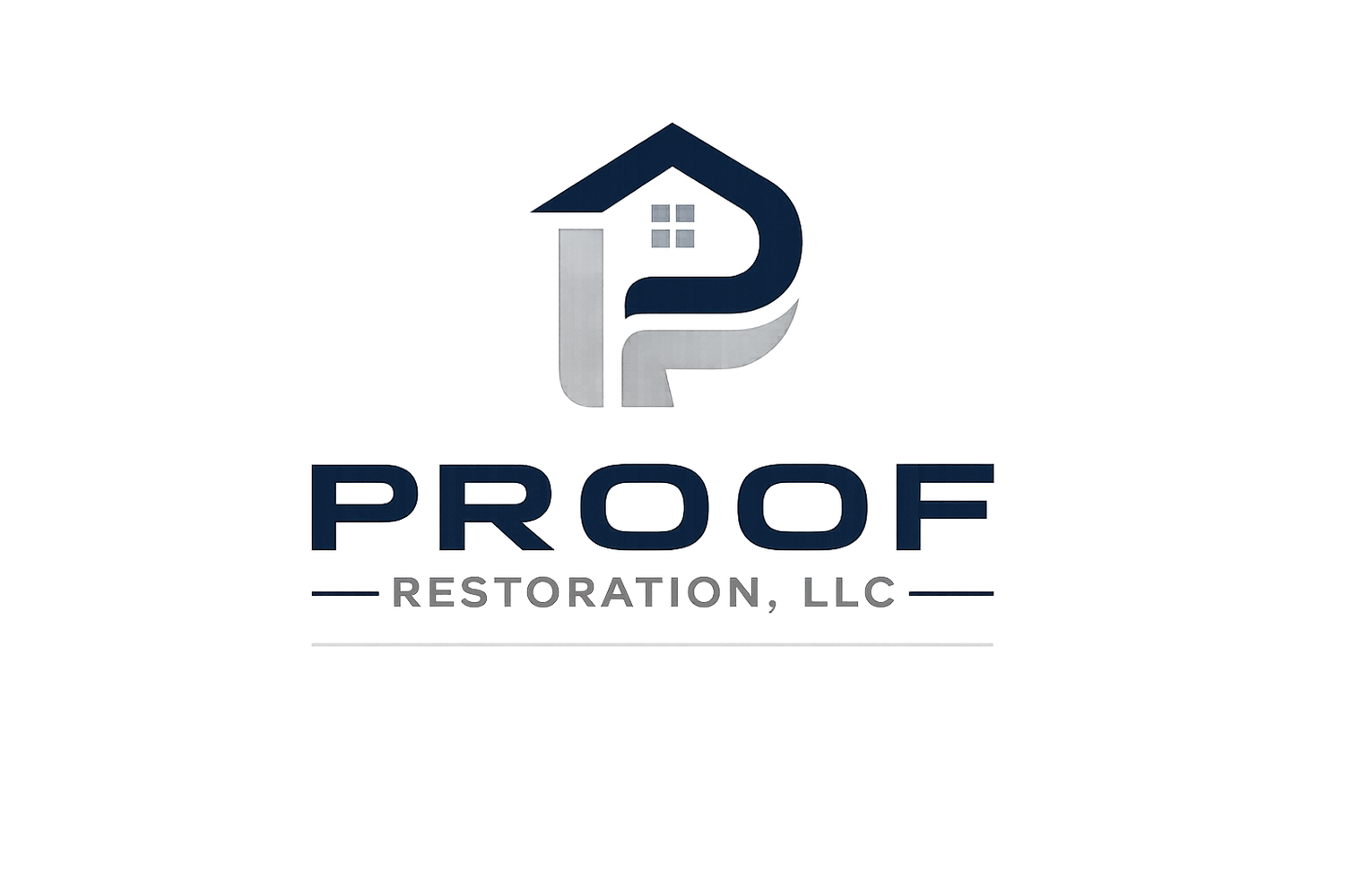 PROOF RESTORATION, LLC