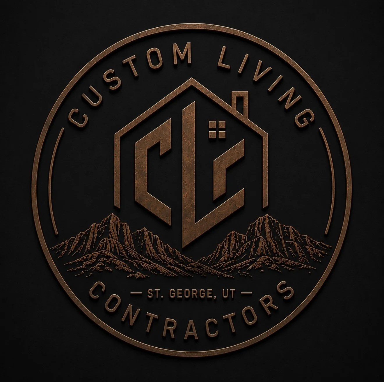 Custom Living Contractors LLC.