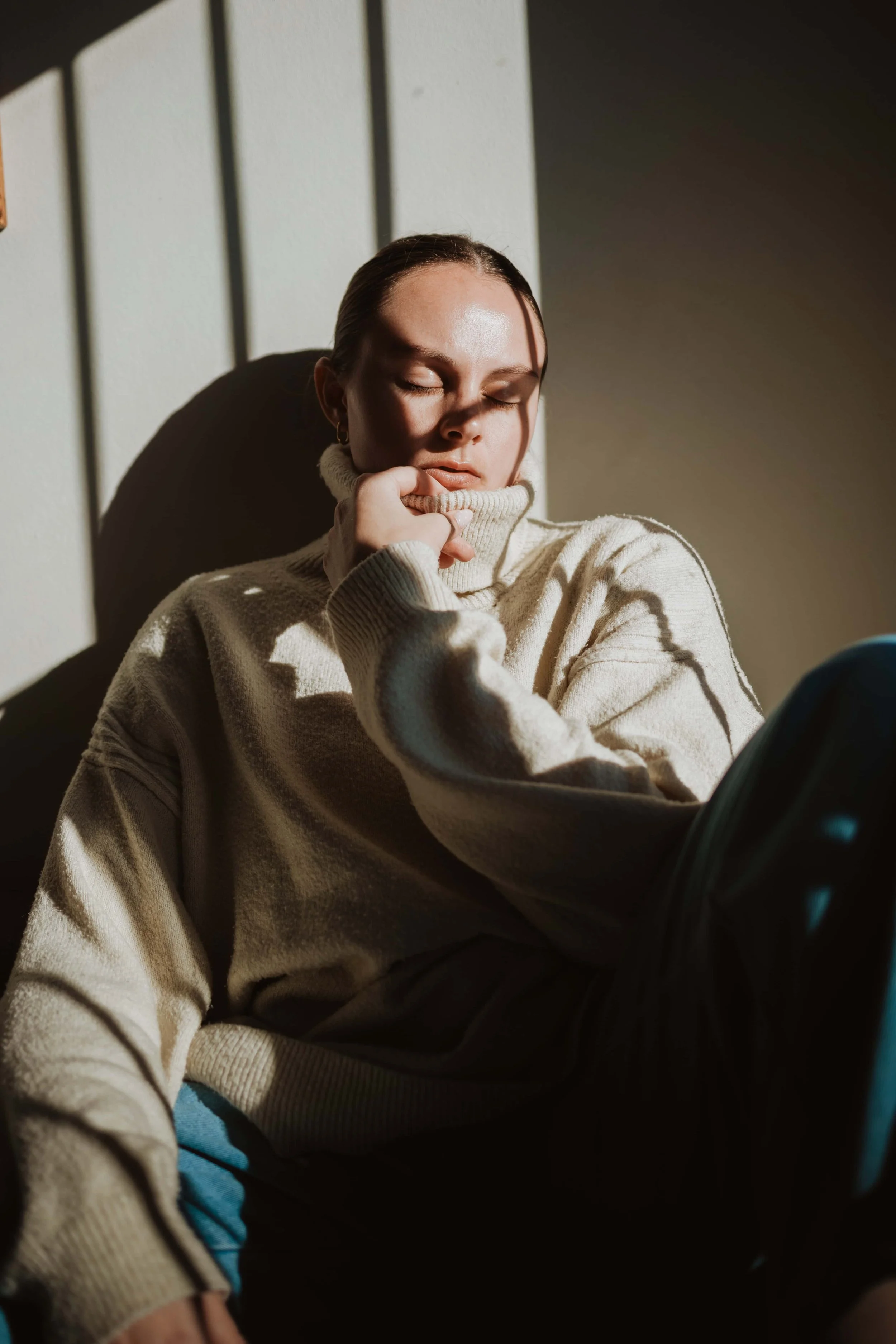 Self Portraits-2.jpg
