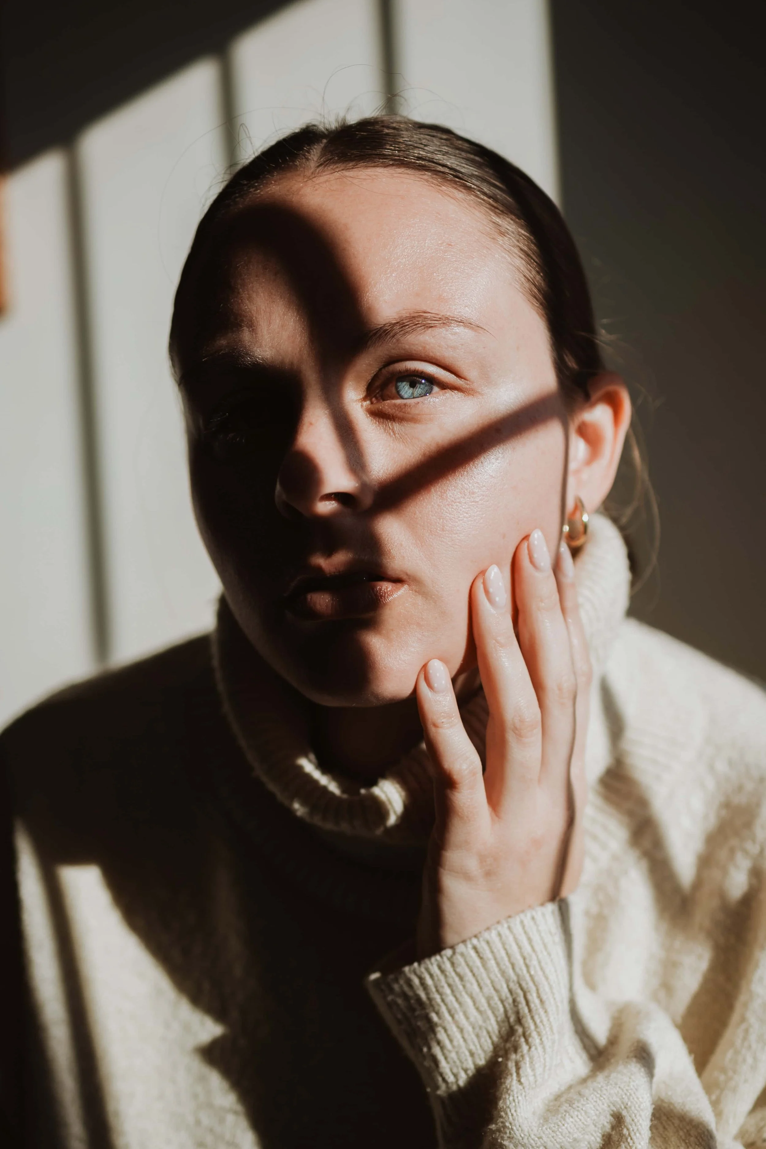 Self Portraits-3.jpg