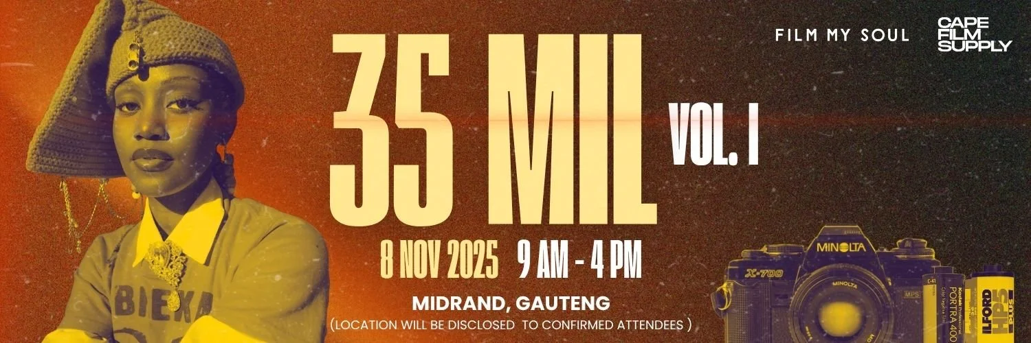 35 Mil. Workshop