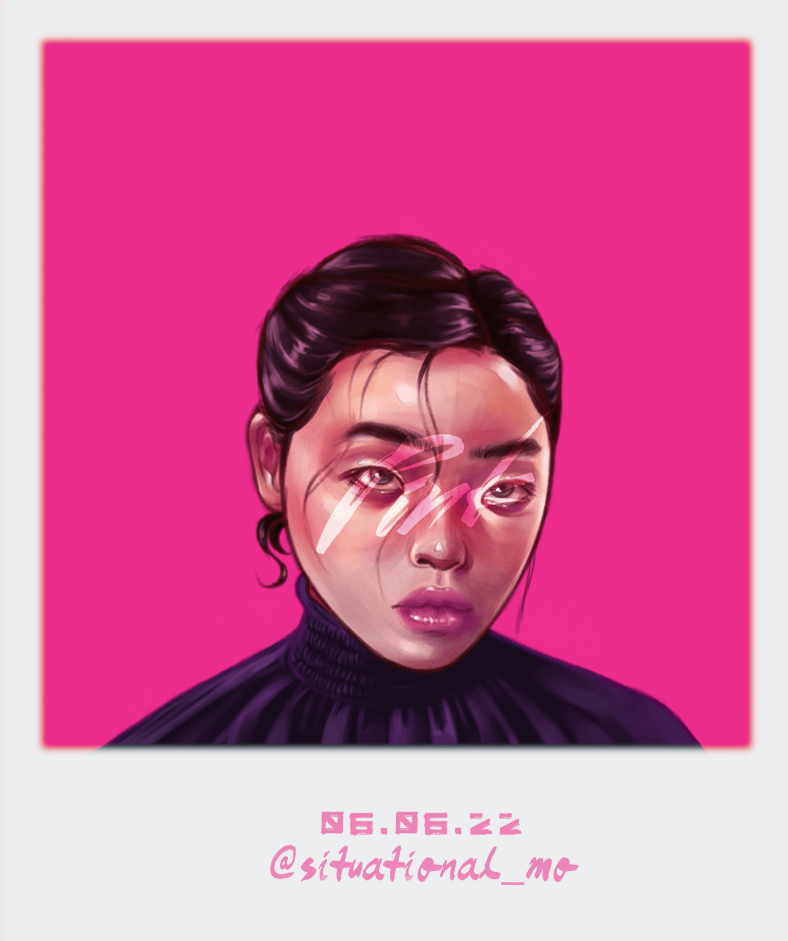 project_20220606_1704312-01.png