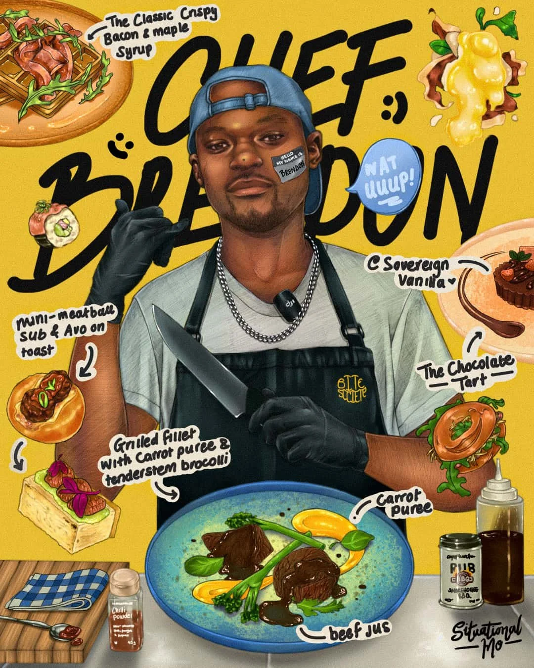 Chef Brendan (2).jpg