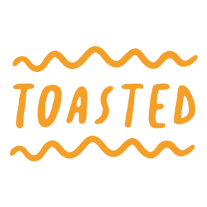 toasted.png