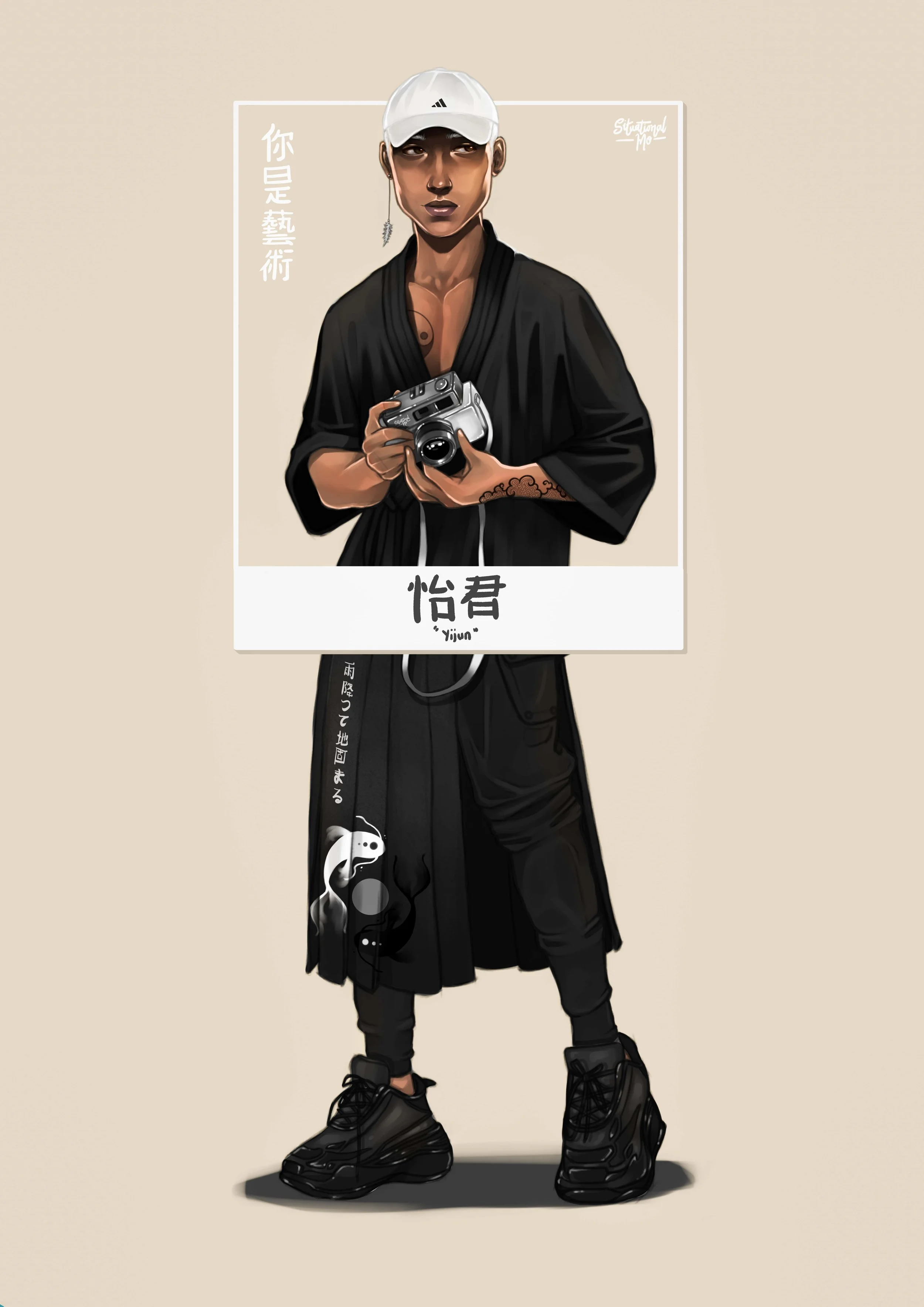 Yijun (Frame).jpg