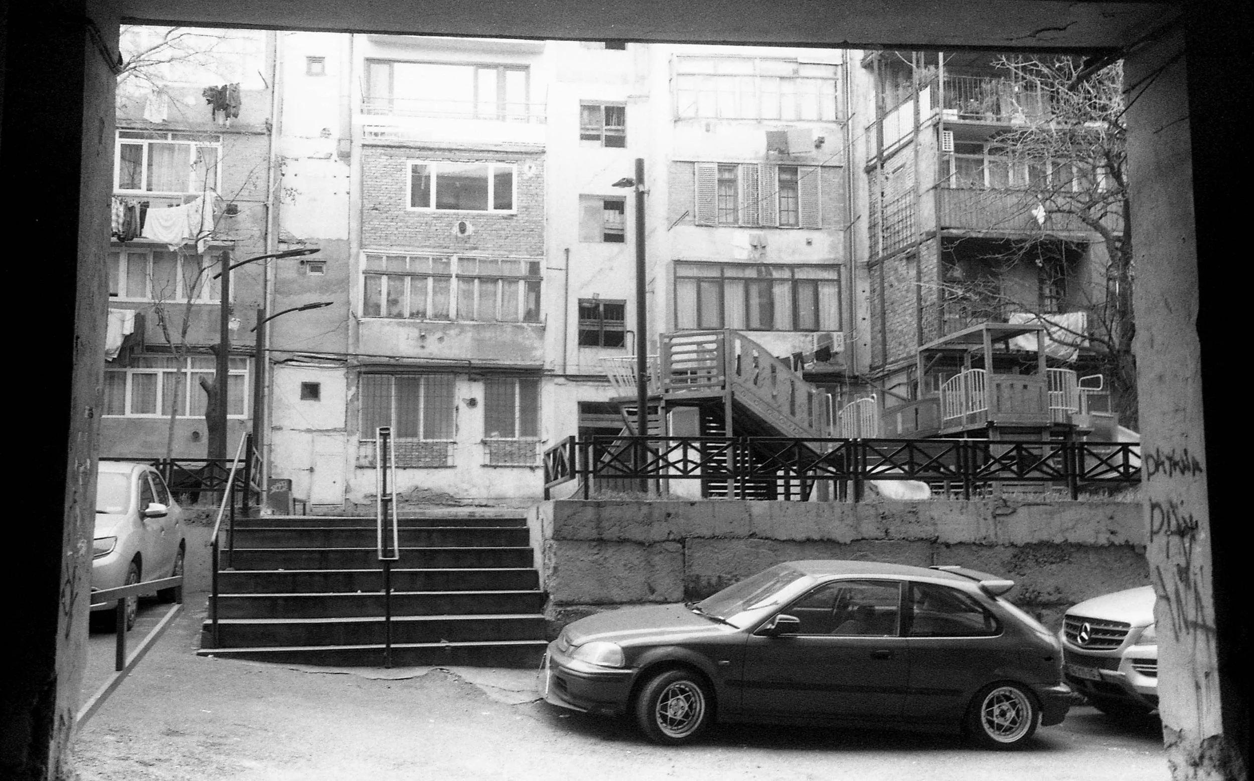 Voightlander+Bessa+35mm_003.jpg