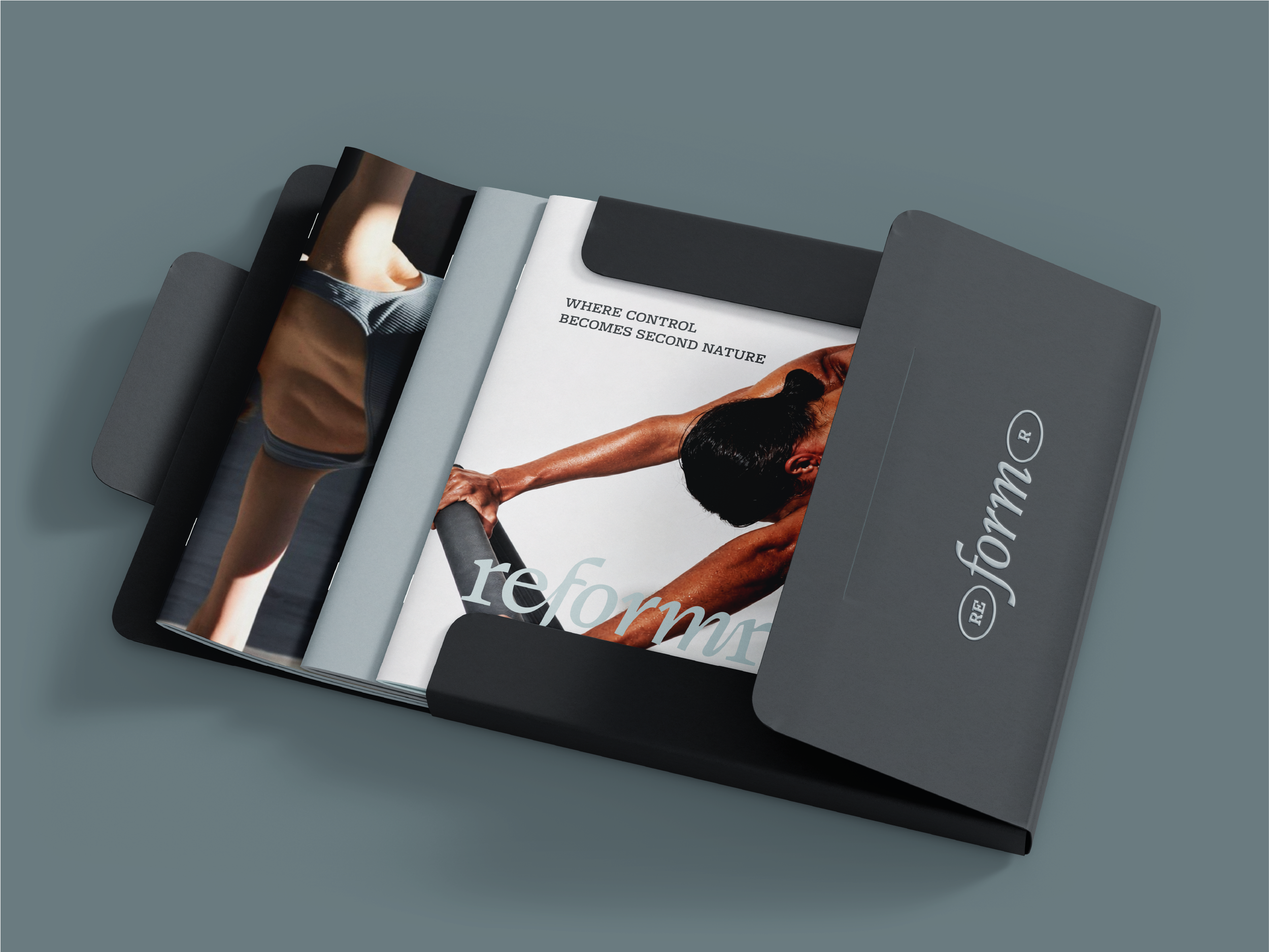 Reformr Pilates Brochure.png