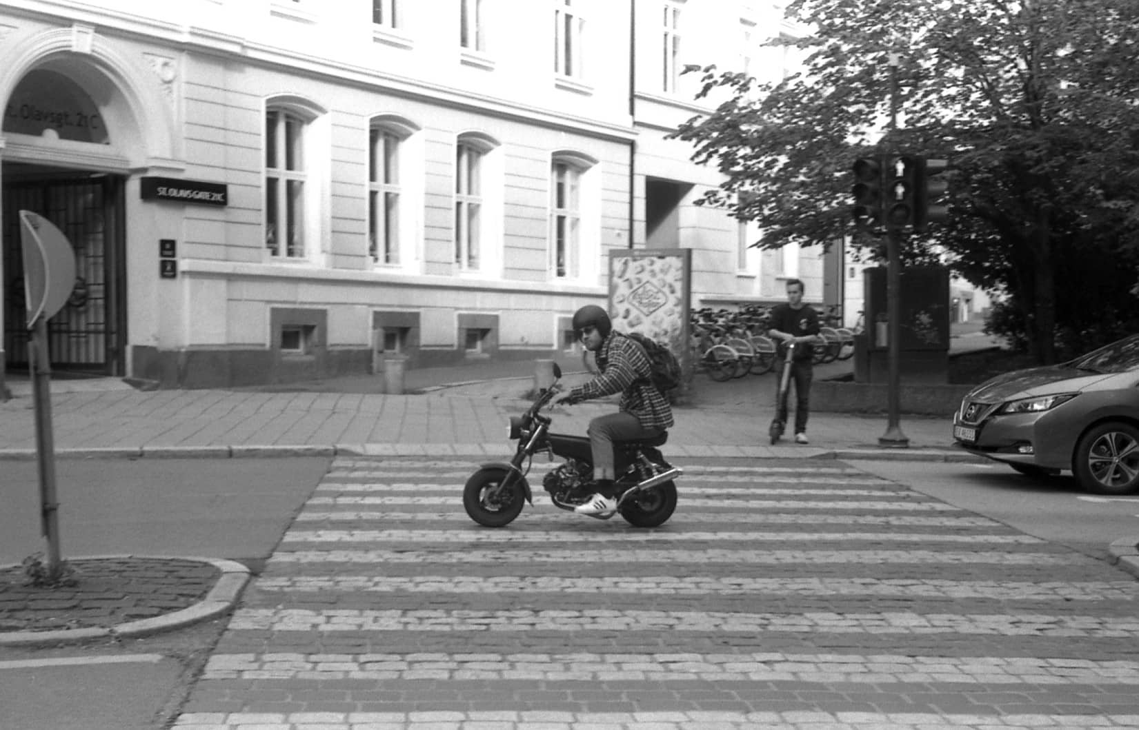 Norway037.jpg