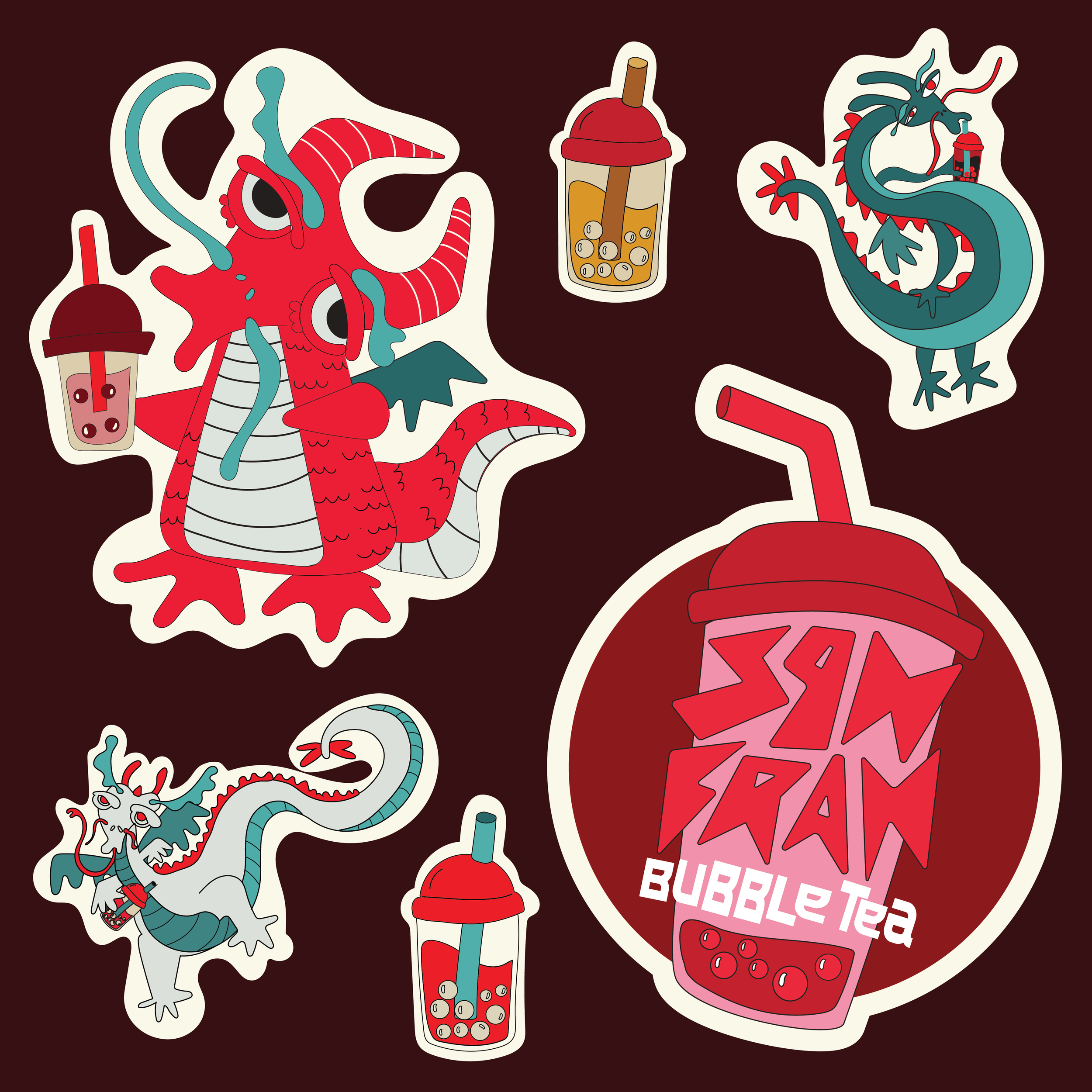 stickers post.png