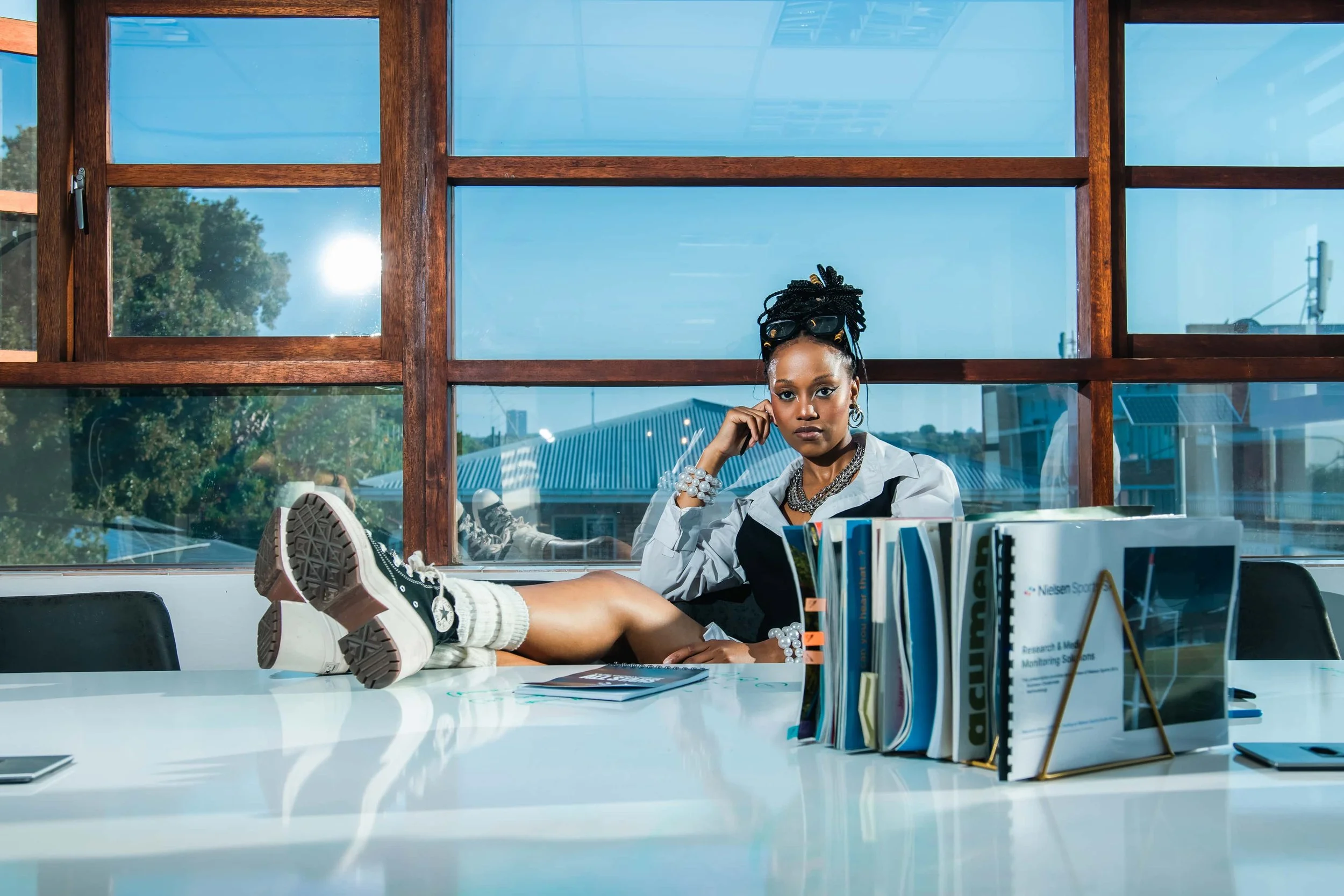 993d6452-0654-4225-9e22-b71a42010946_rw_3840.jpg