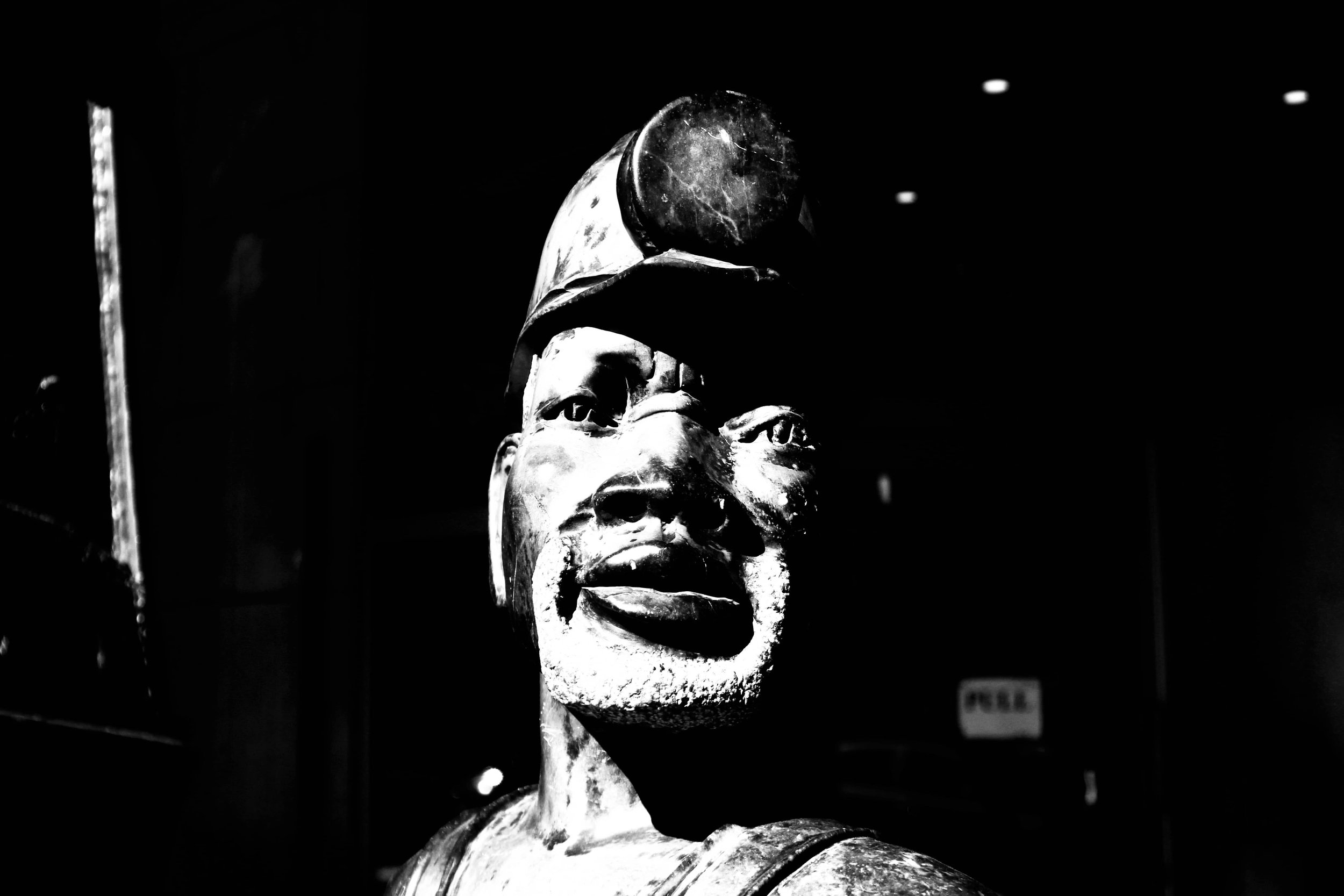 IMG_5032_Original.jpeg