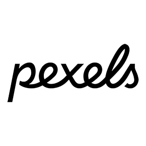 pexels-africa.png