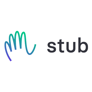stub-africa.png