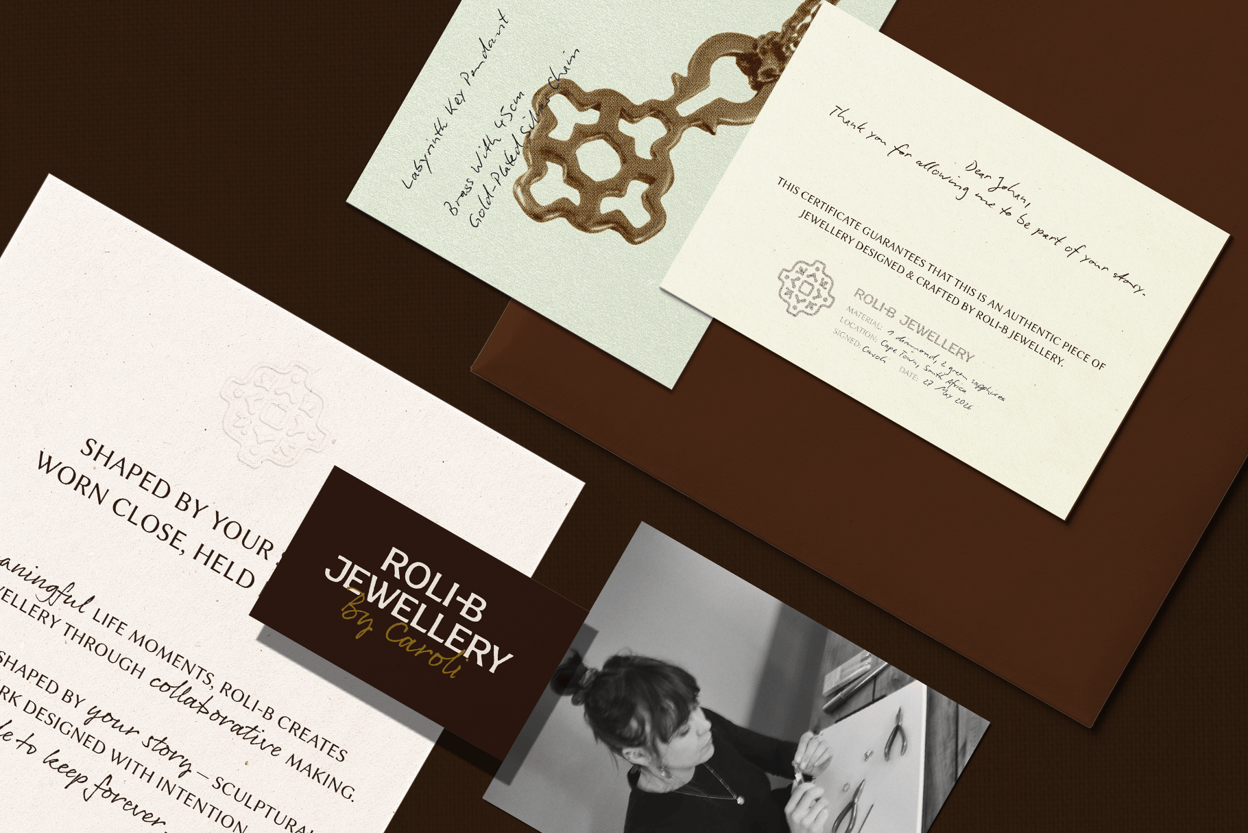 Roli-B Jewellery Branding.png