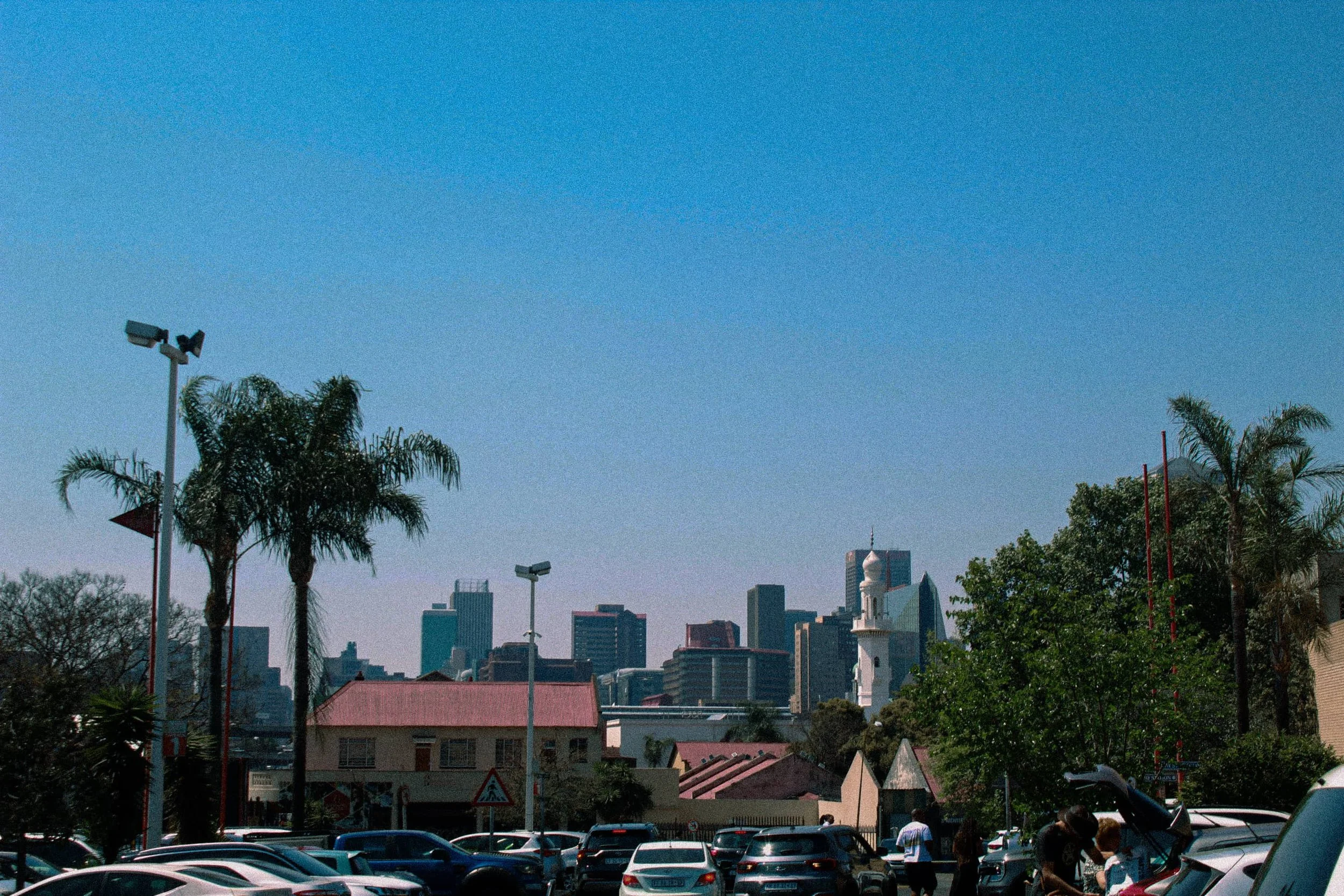 1000057625.jpg