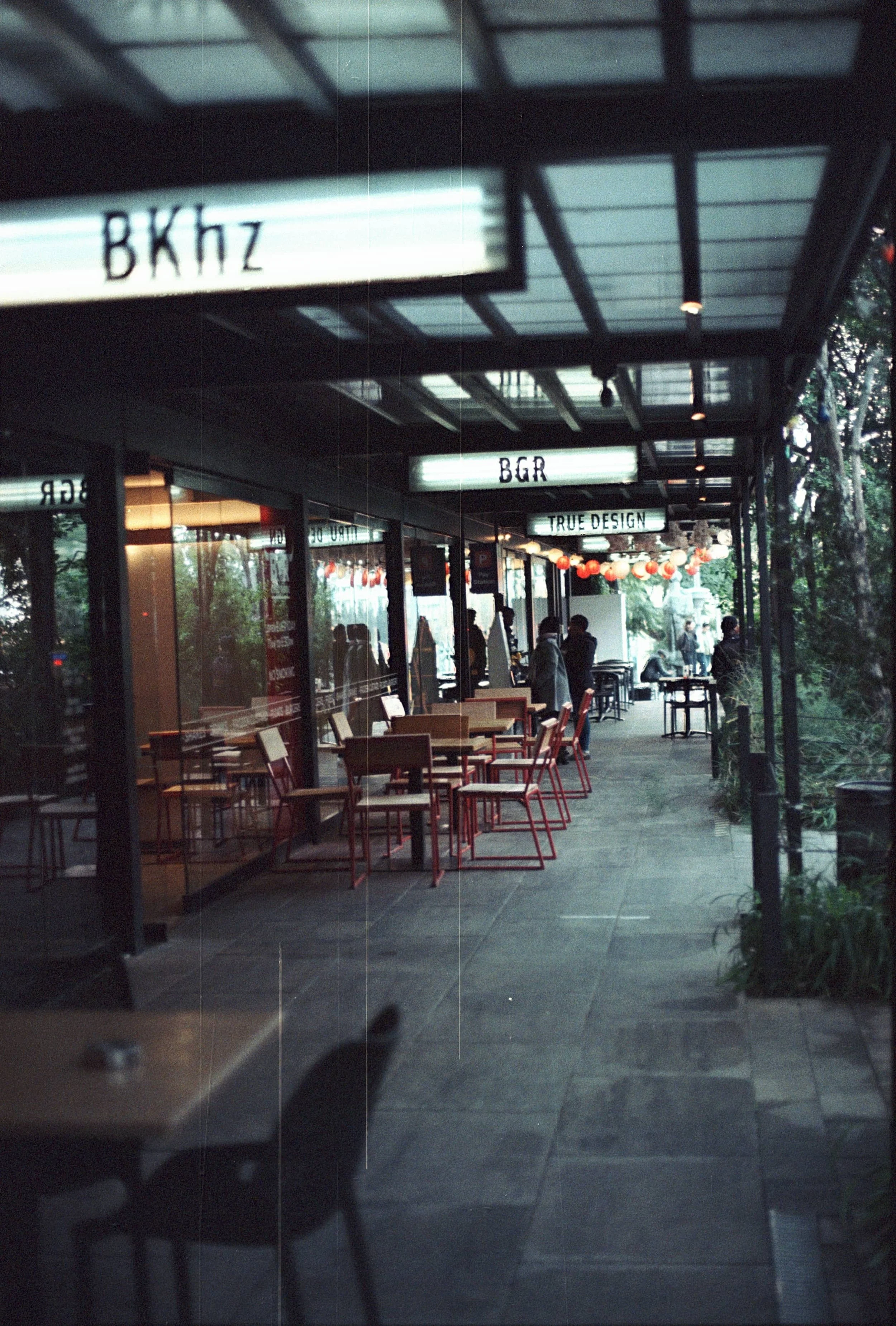 Untitled (29).jpg