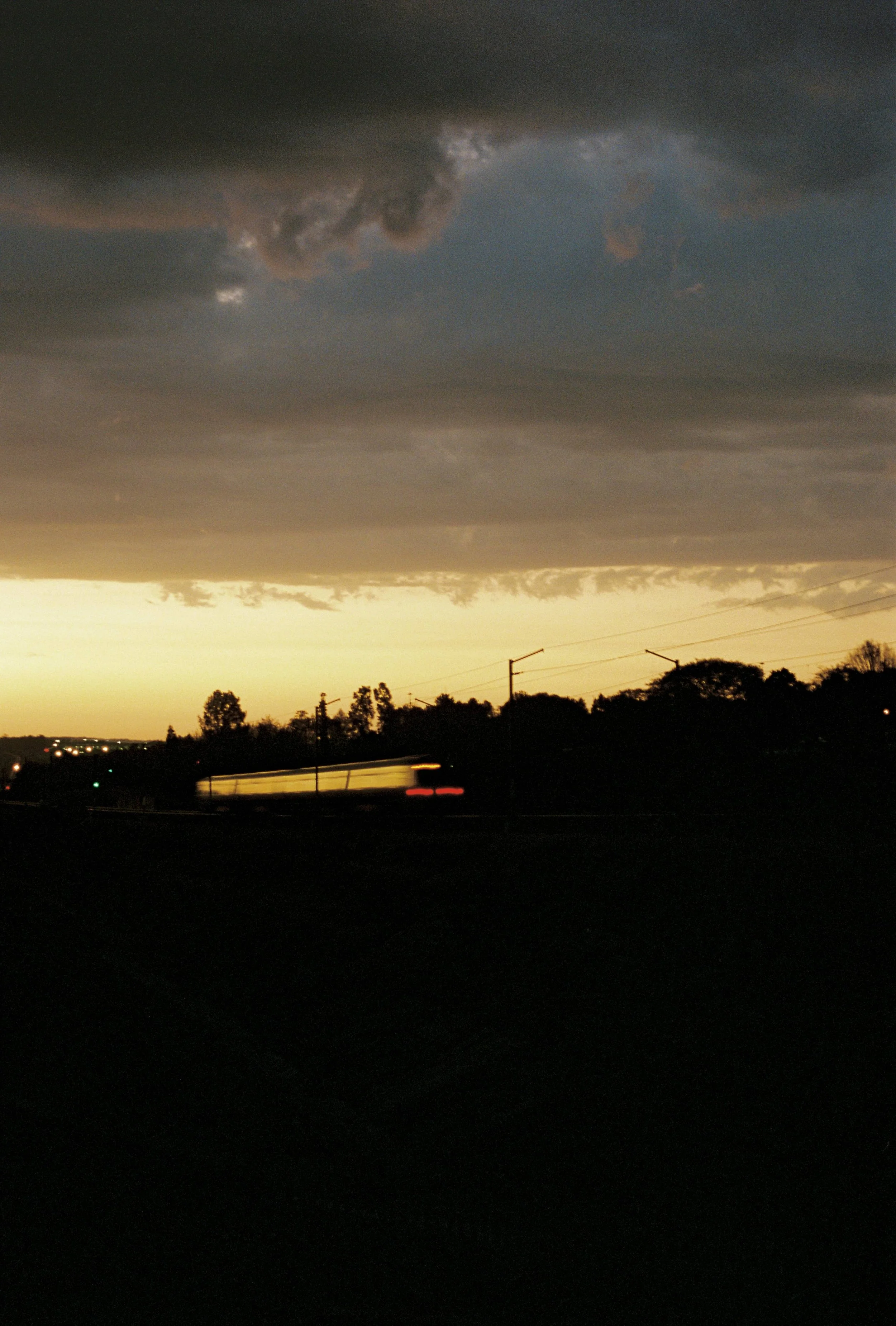 IMG_1505.jpeg