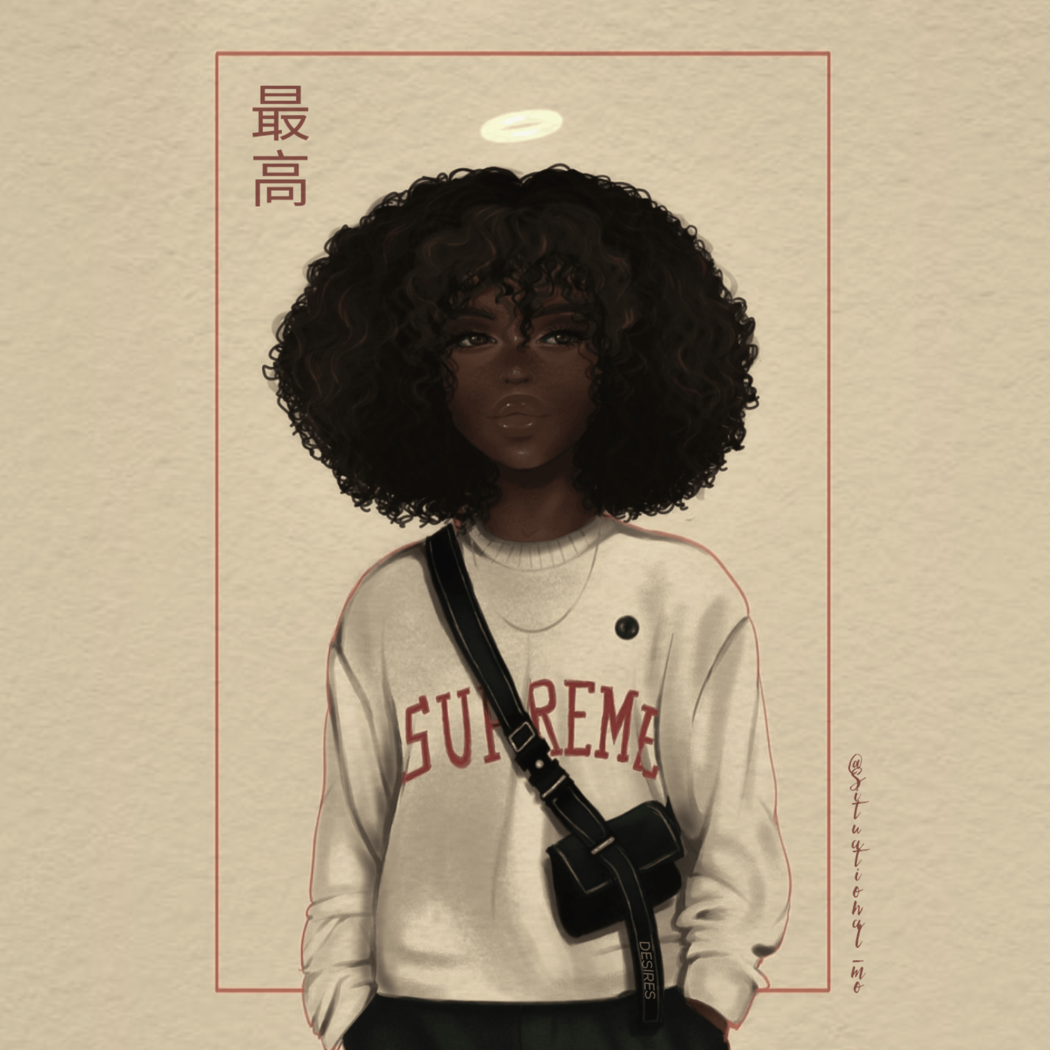 project_20210310_2112159-01.png