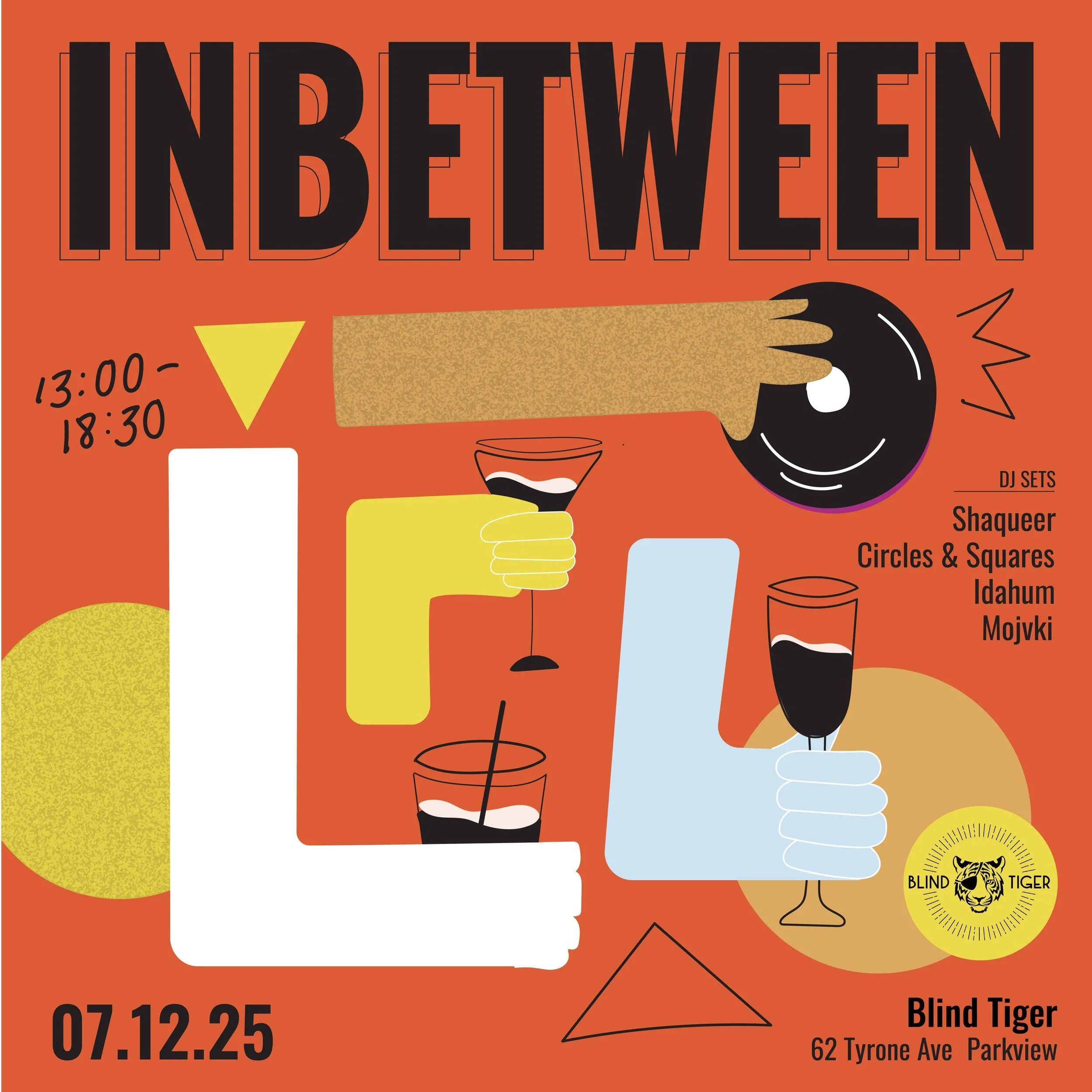 inbetween posters date edit-39.jpg