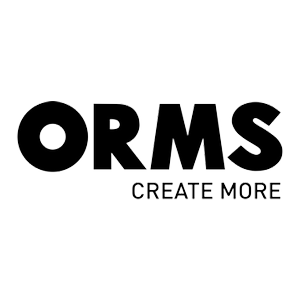 orms.png
