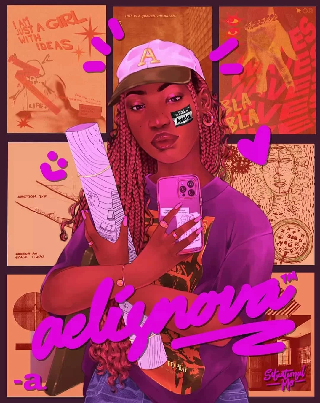 Screenshot_20260718_003120_Instagram.jpg