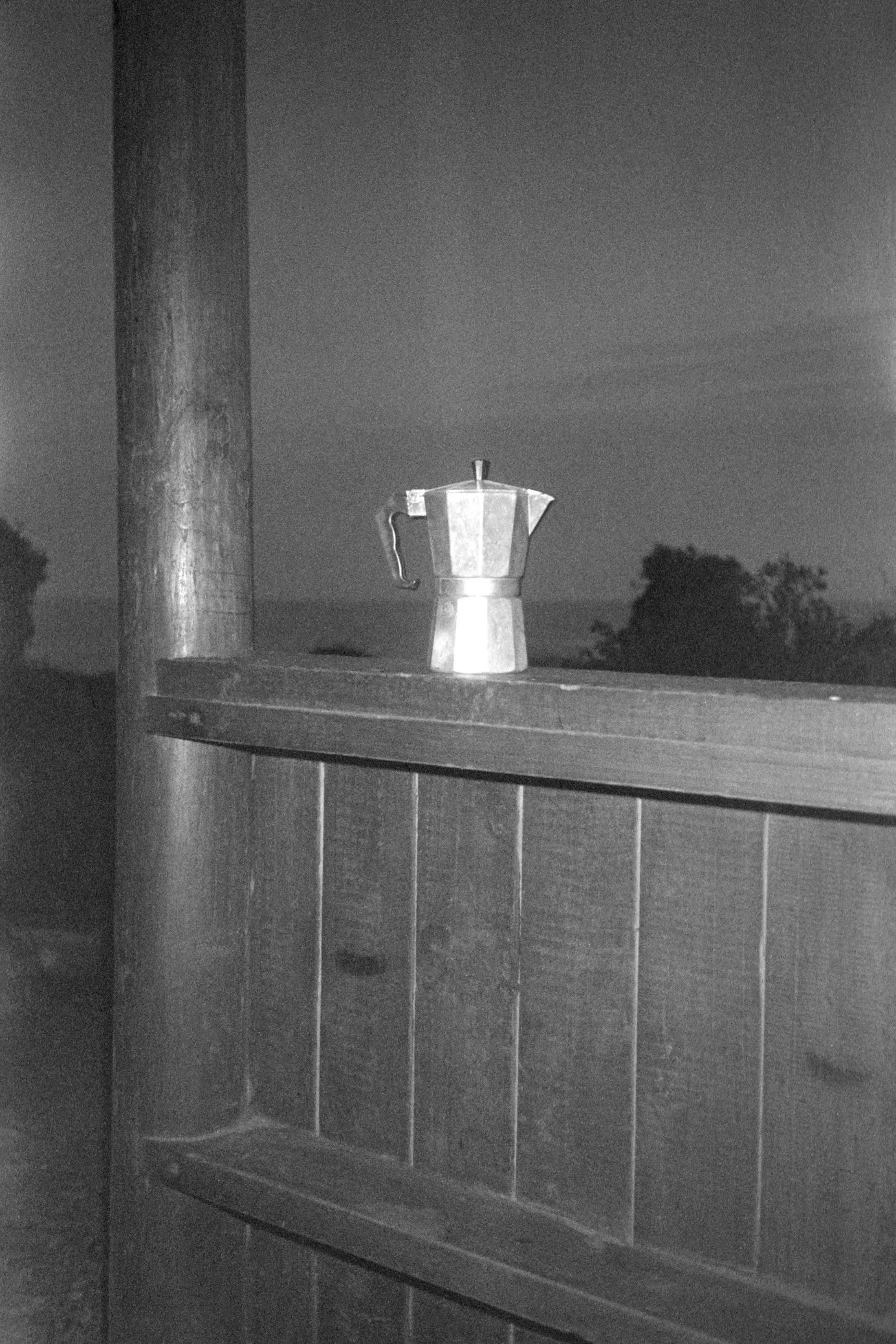 0807_400_16_Original.jpeg