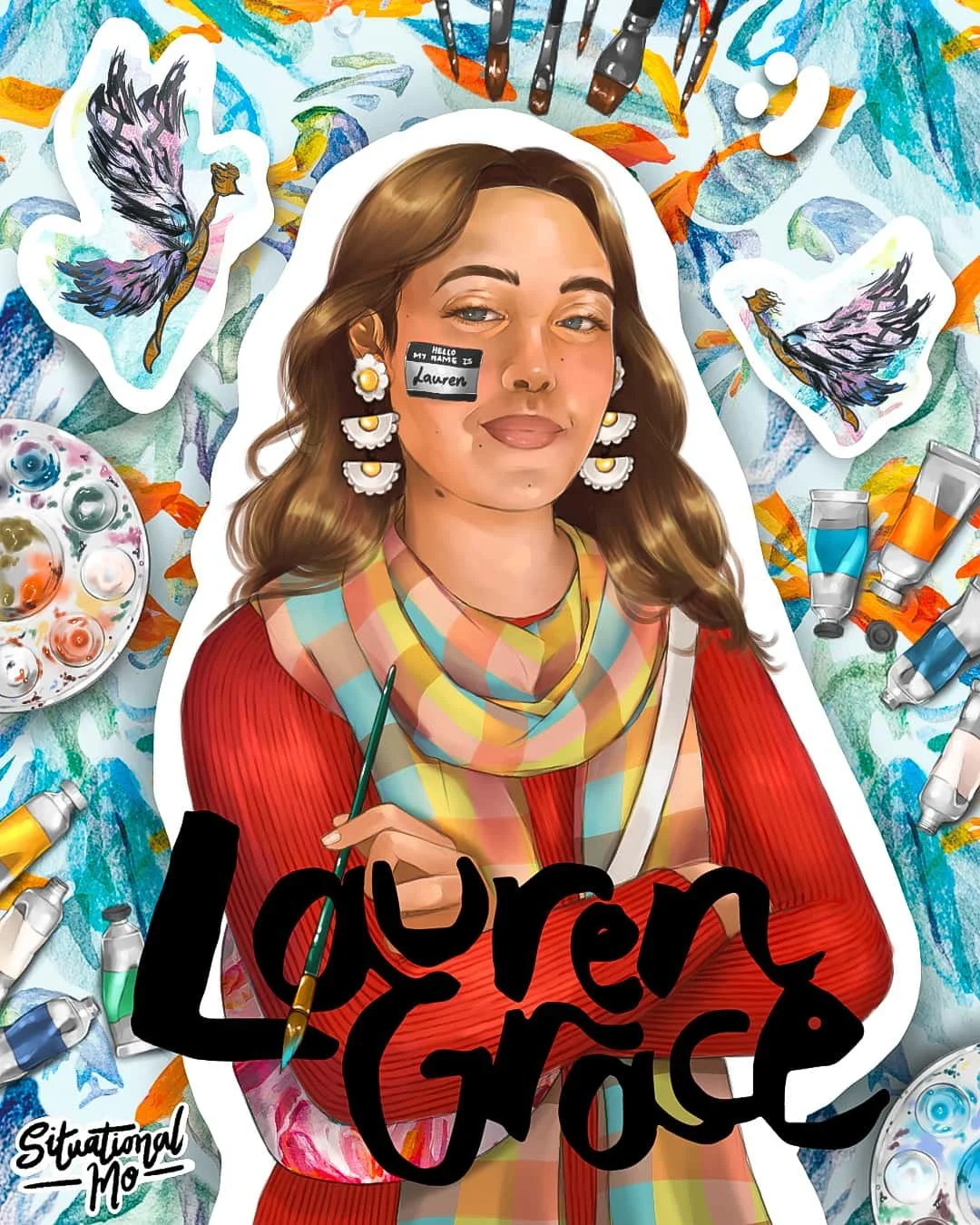Lauren.jpg