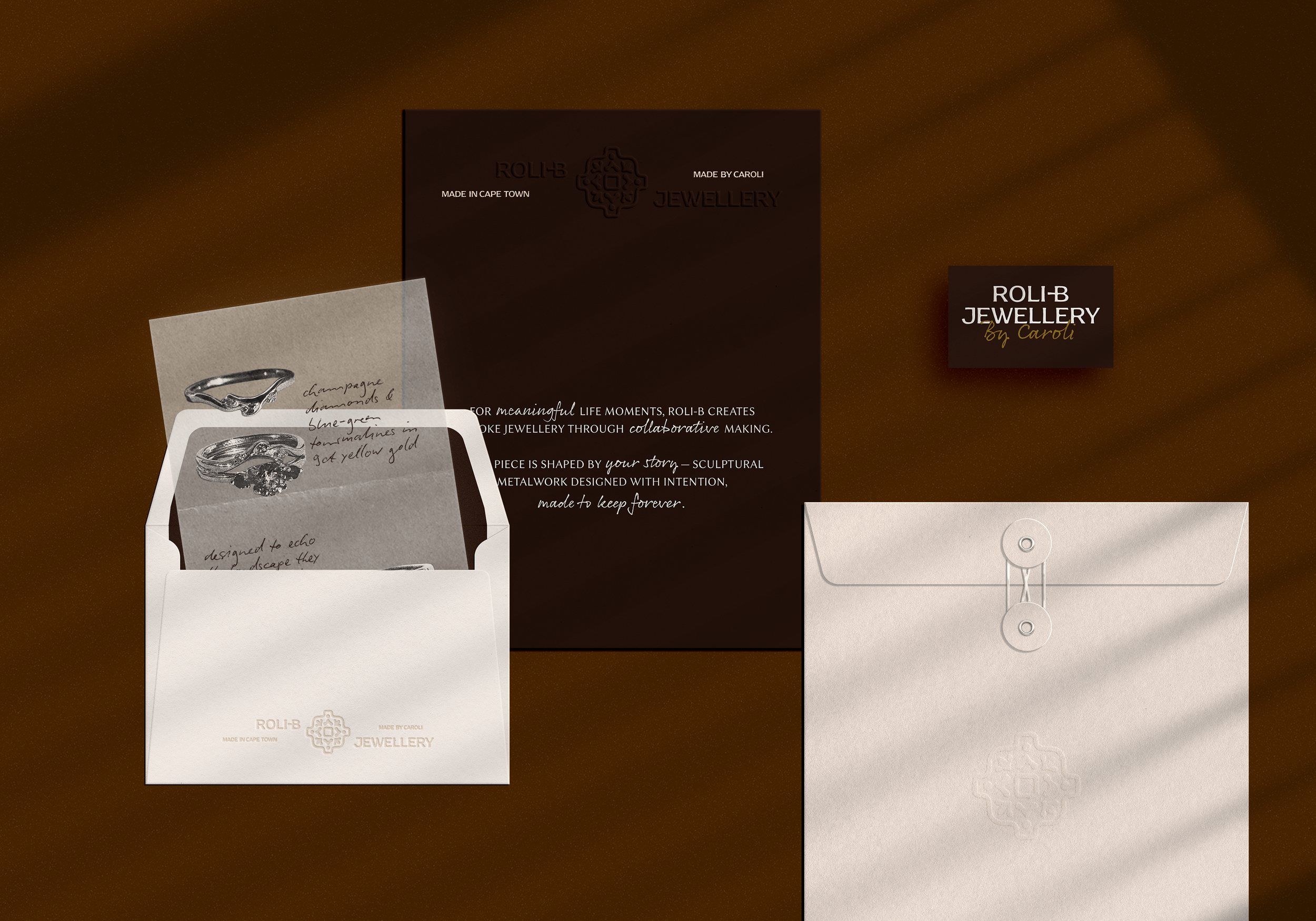 Roli-B Jewellery Branding 2.png