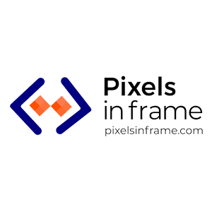 pixelsinframe.png