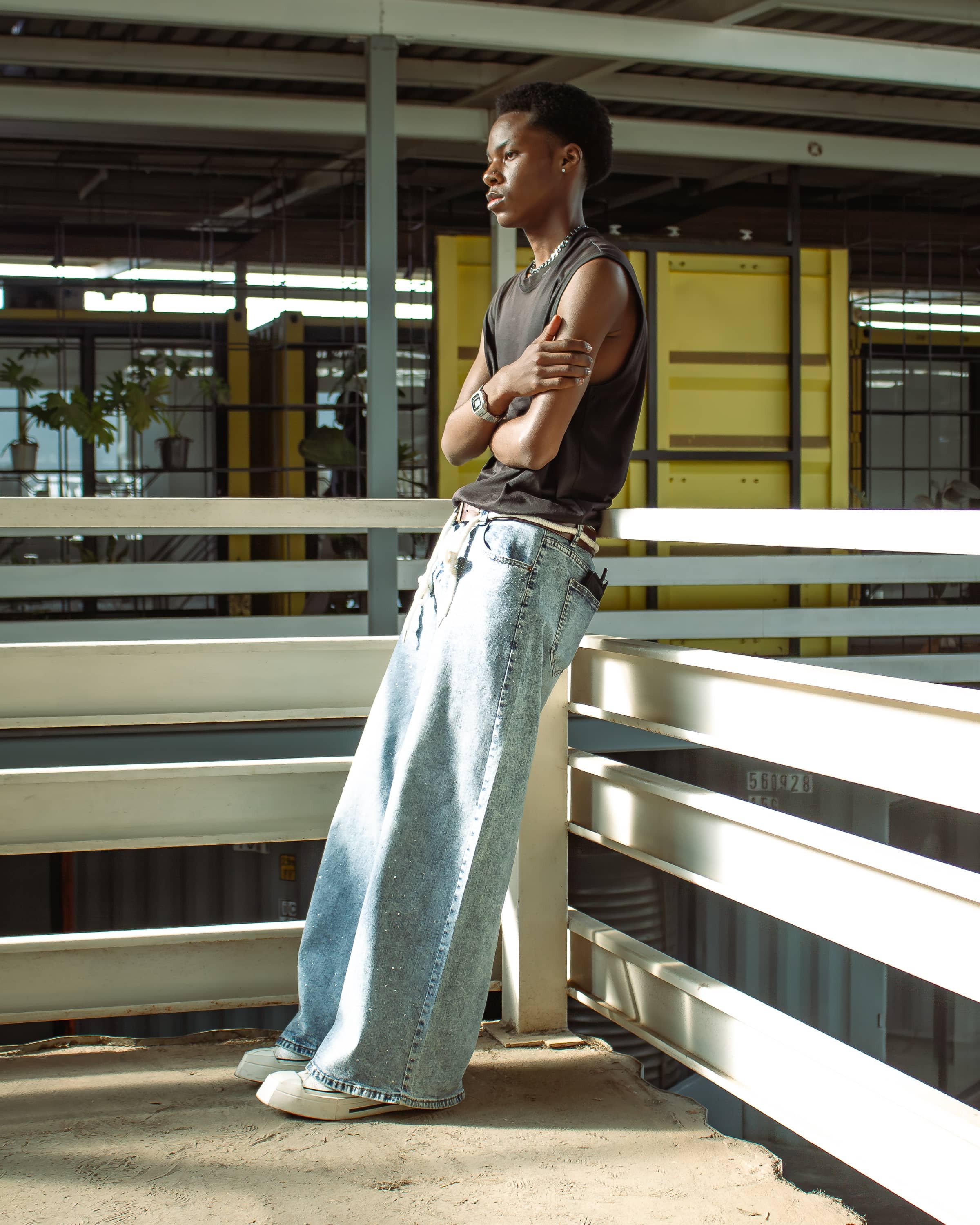 July_Archive_Visuals_jpg-13.jpg