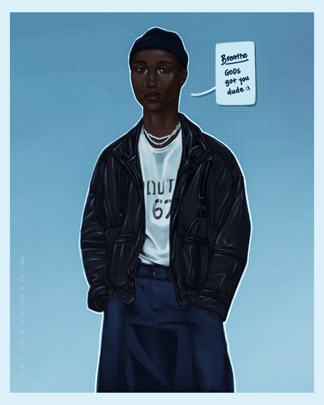 project_20220706_0440030-01.png