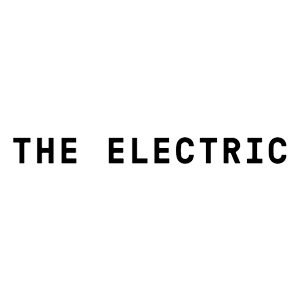 the-electric.png