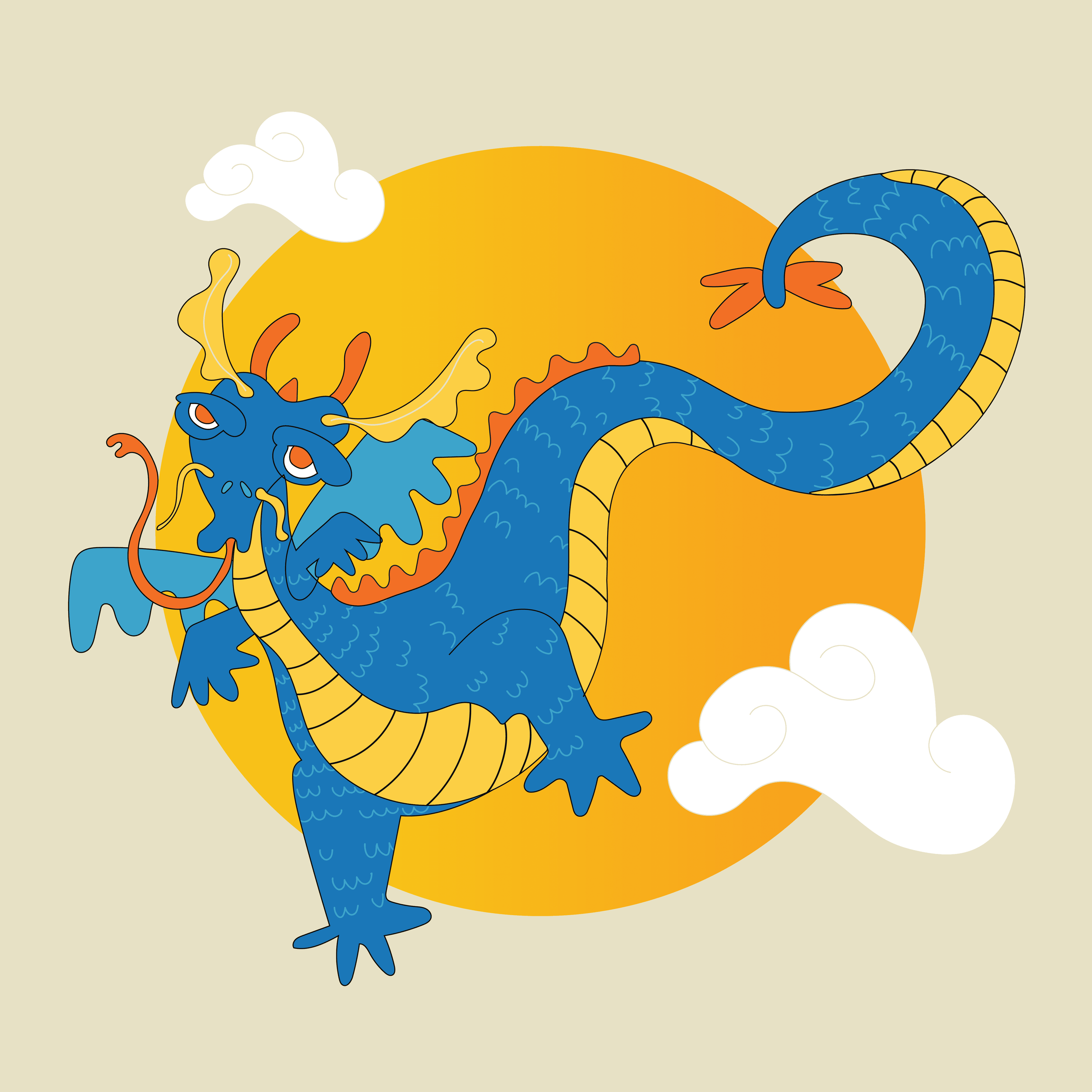 Stickers dragons to postblu2.png