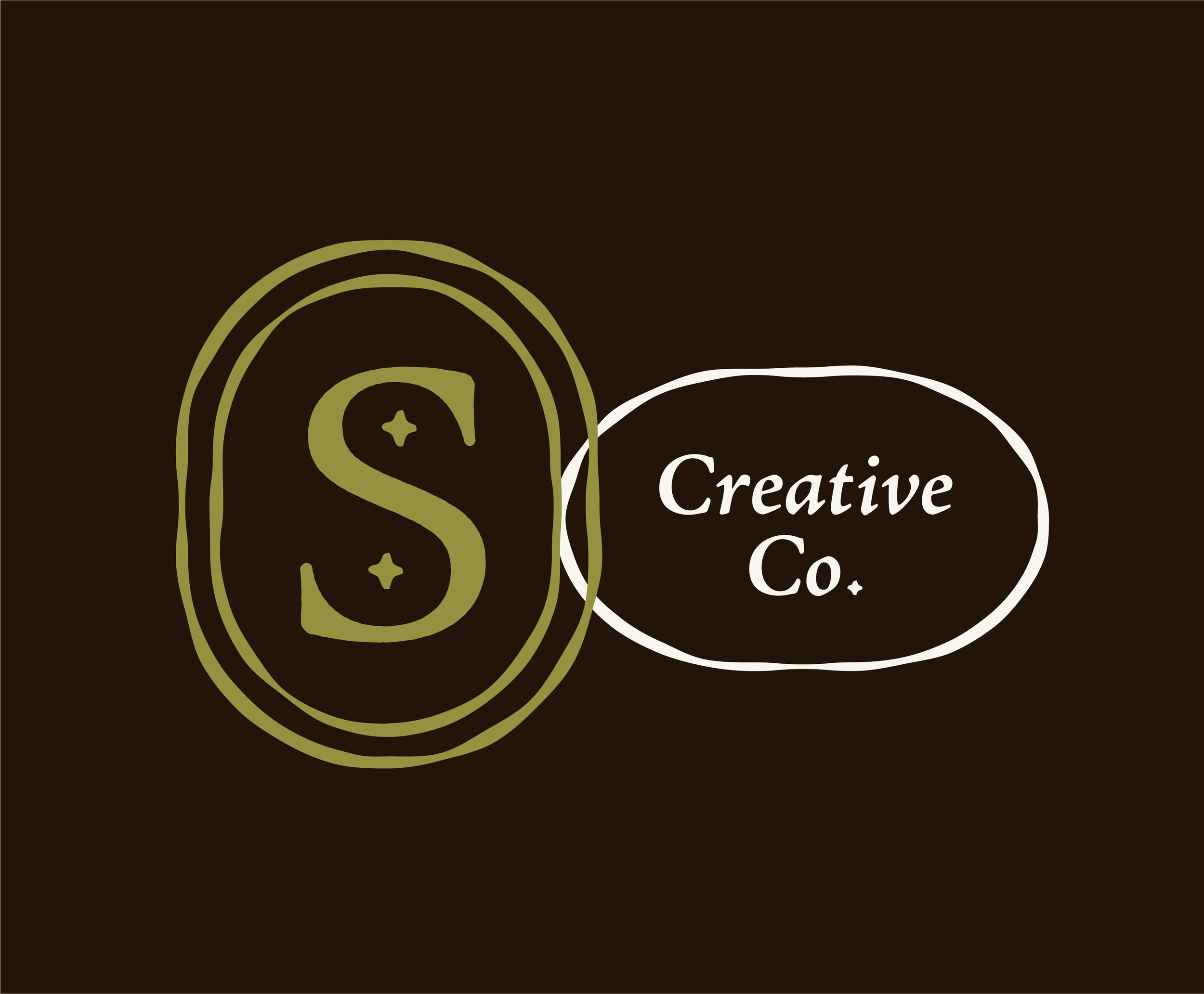 logo icons-brown bg.png
