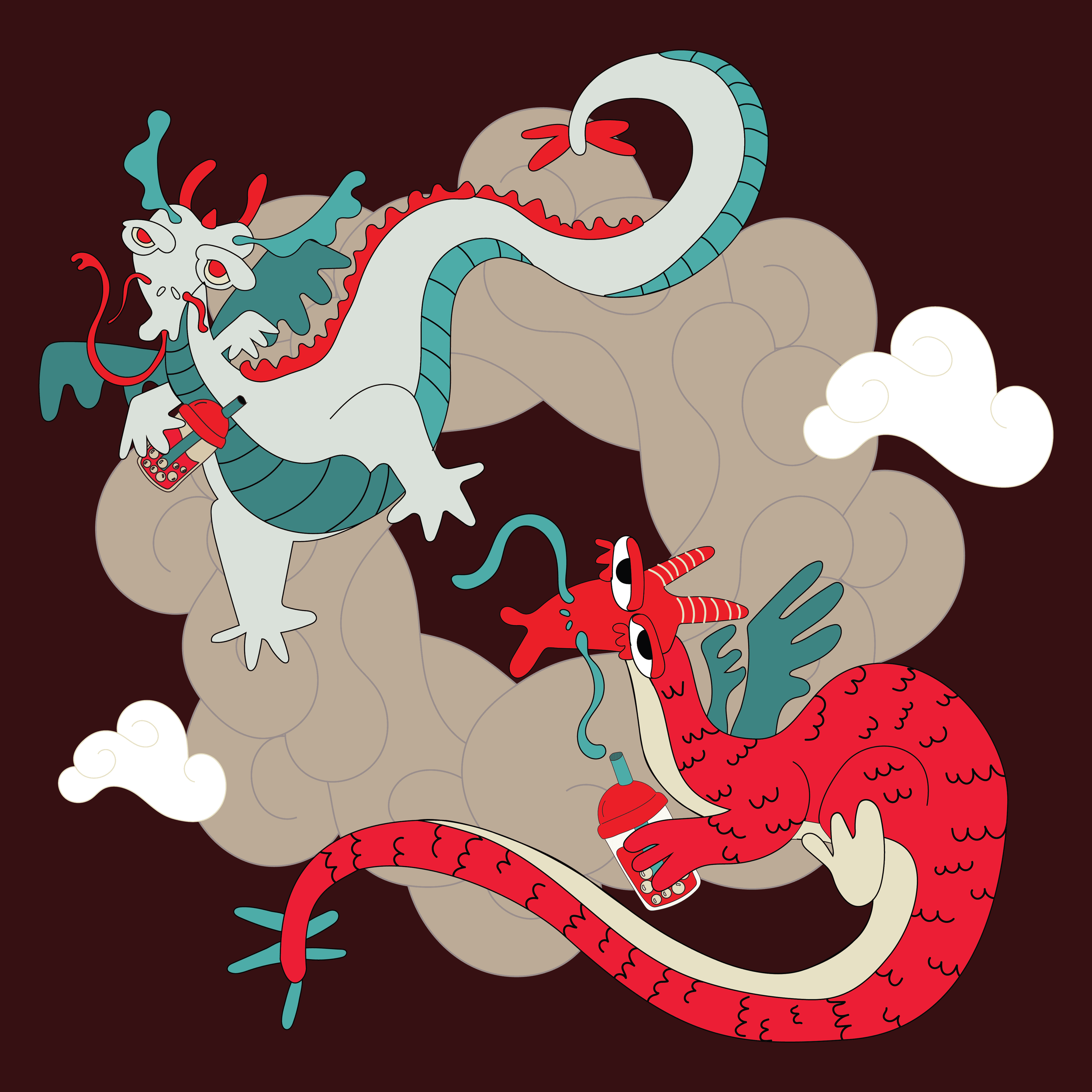 Stickers dragons to post v2-31.png
