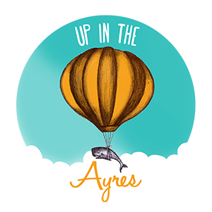 upintheayres.png