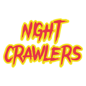 night-cralwers.png