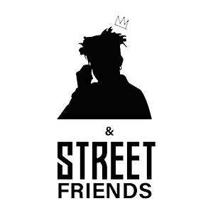 street-friends.png