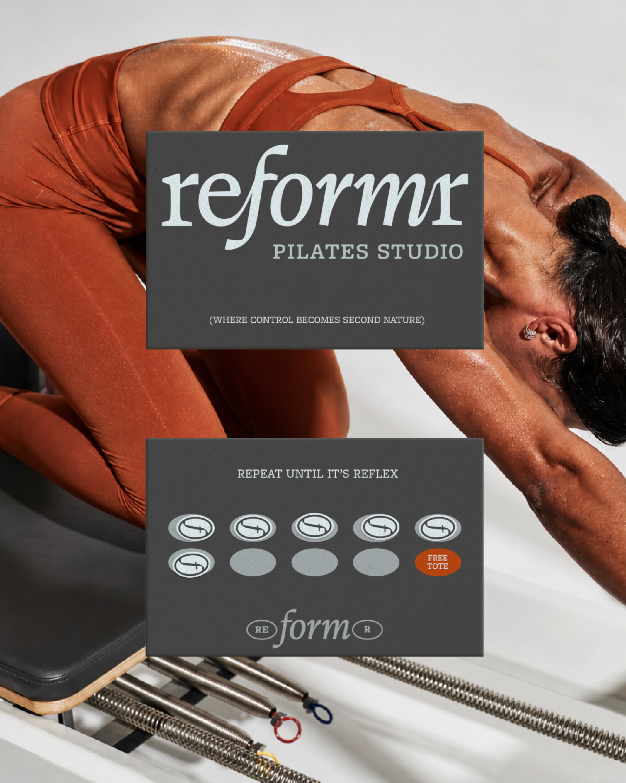 Reformr Pilates card.png