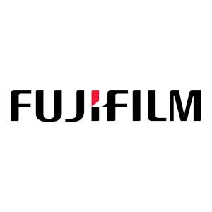 fujifilm-sa.png