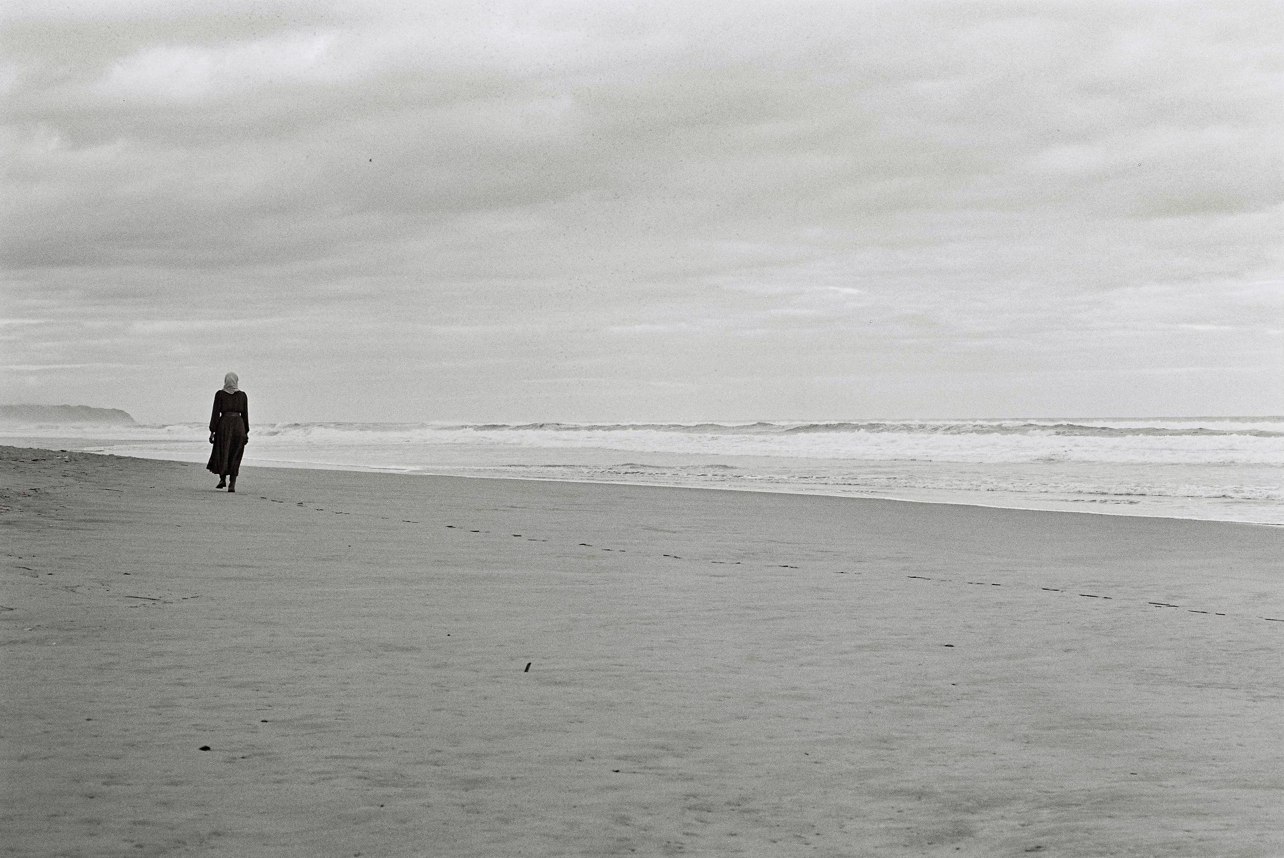 Devin+Smith_The+Tide+Walker+III.jpg