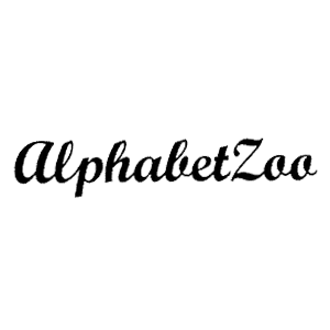 Alphabet-Zoo.png