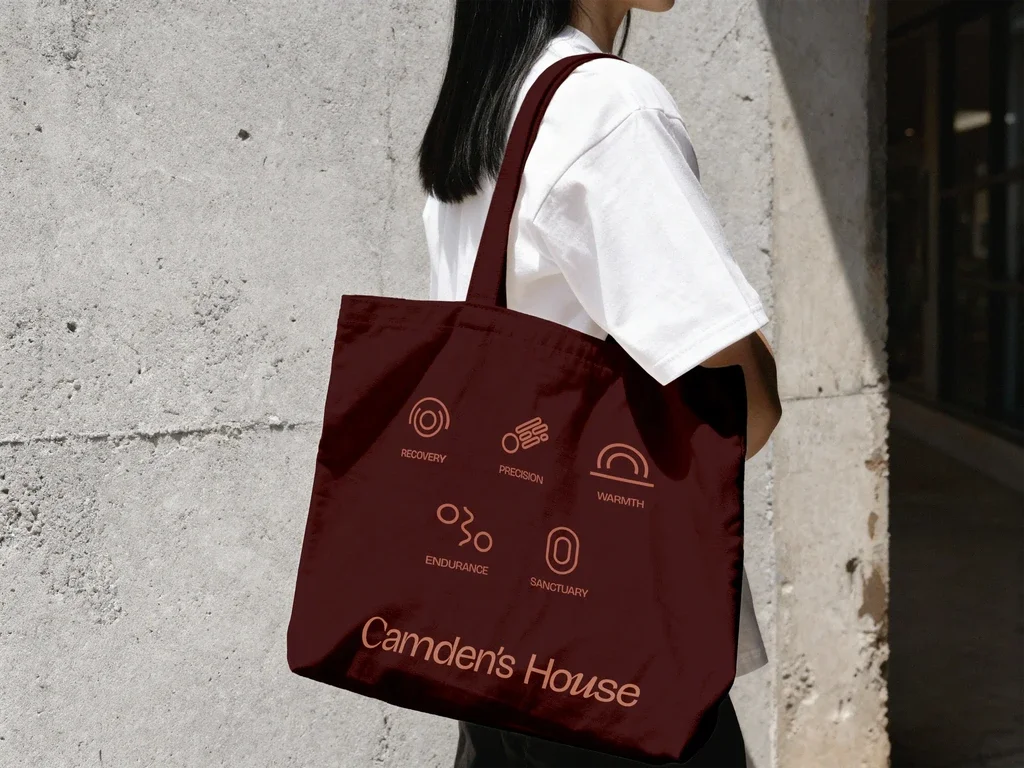 Camdens House Shaharazaad.webp