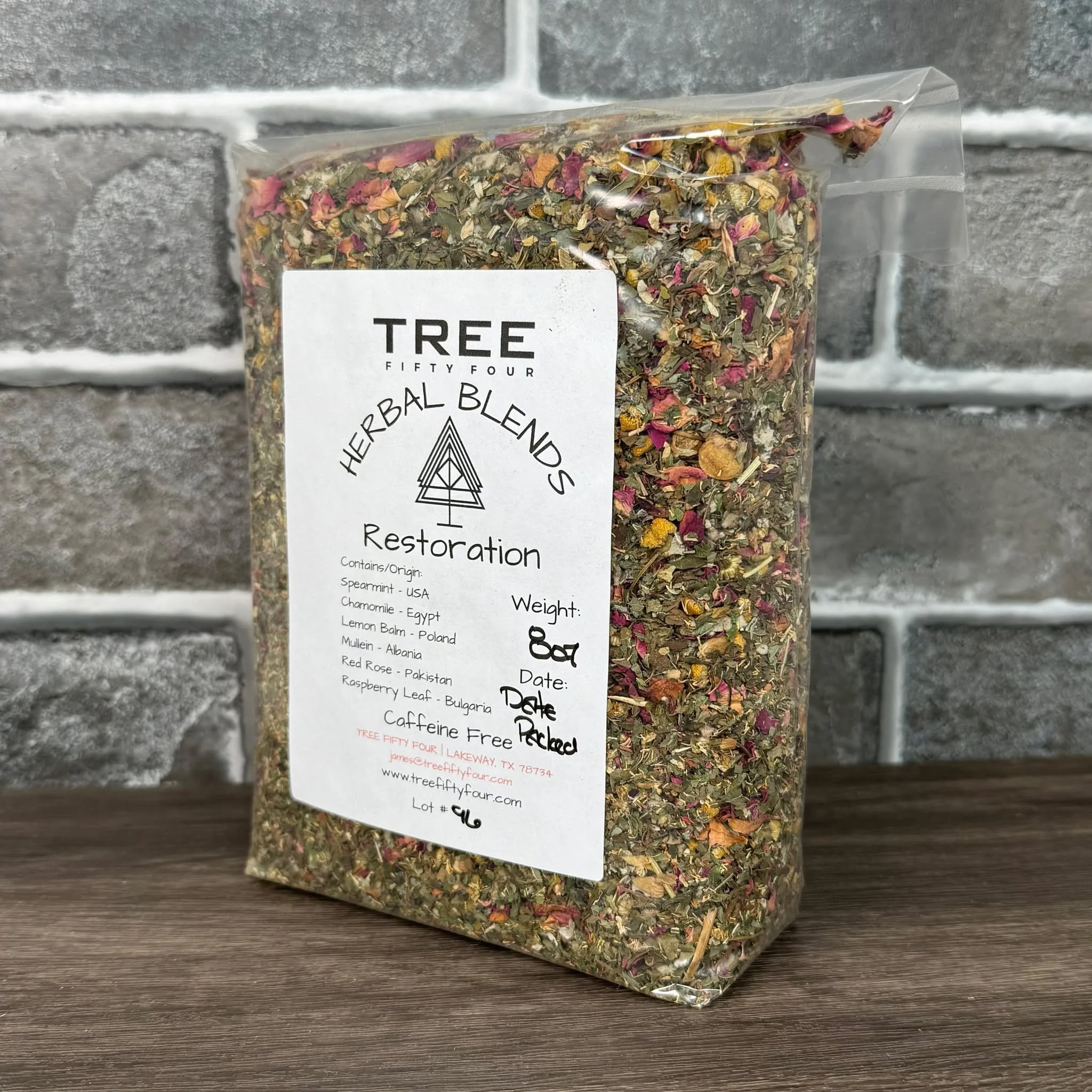 490411277_3970946359843138_5847200942346127899_n.jpg