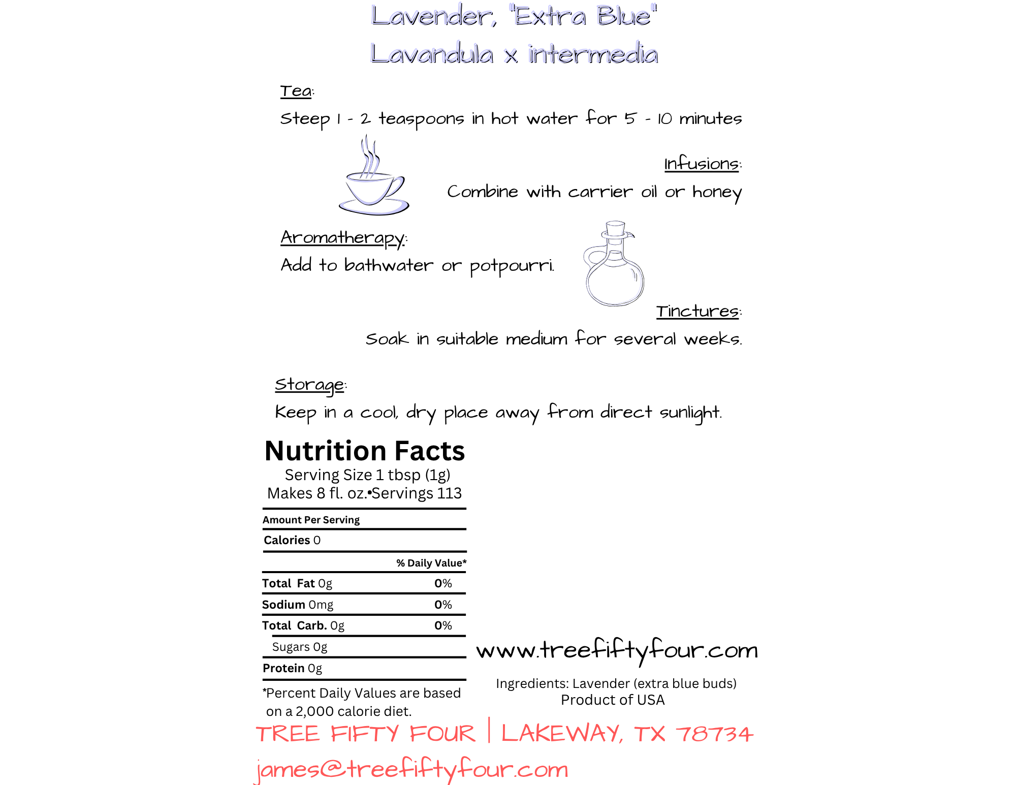 Lavender with N Facts (1).png
