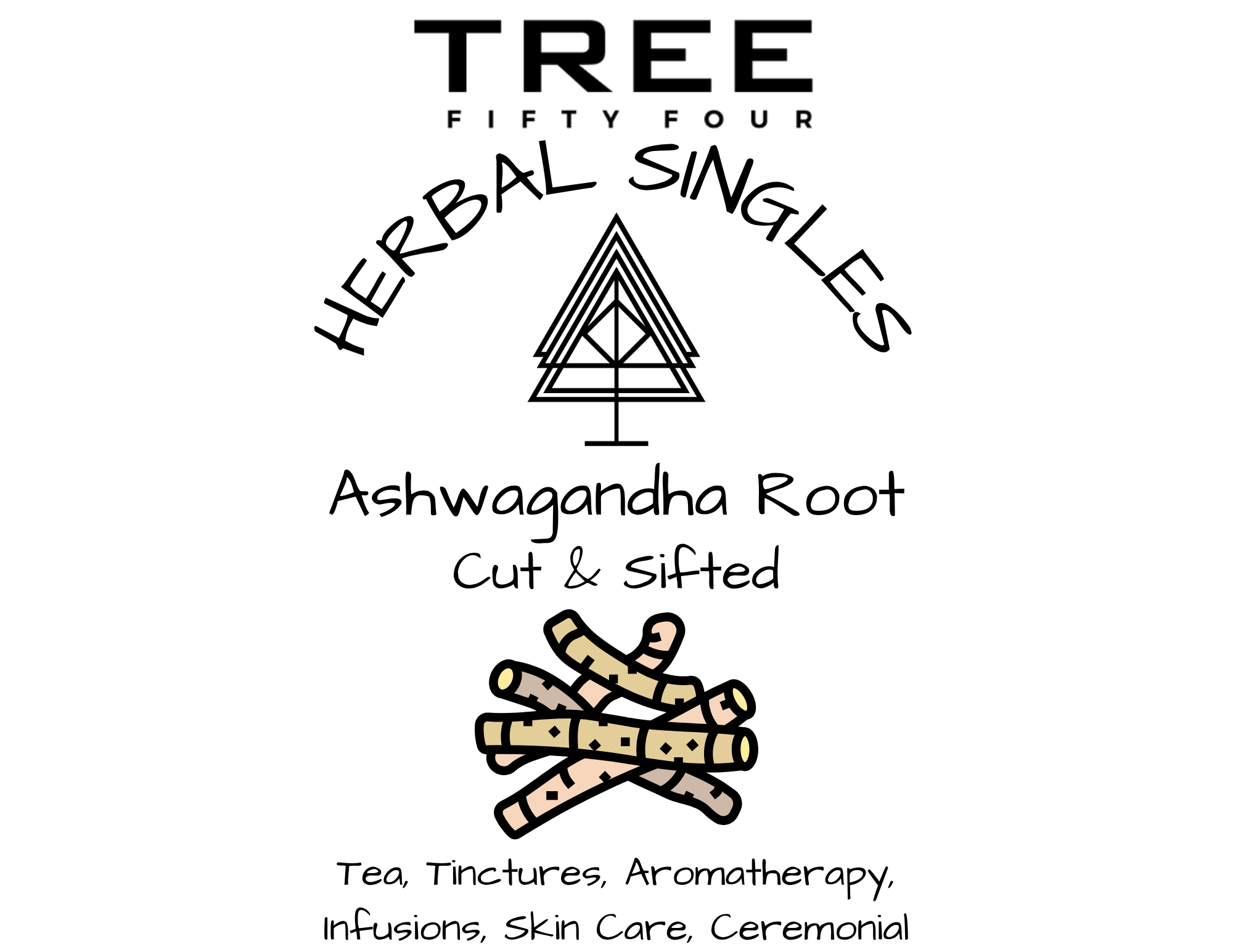Ashwagandha Root w N Facts.png