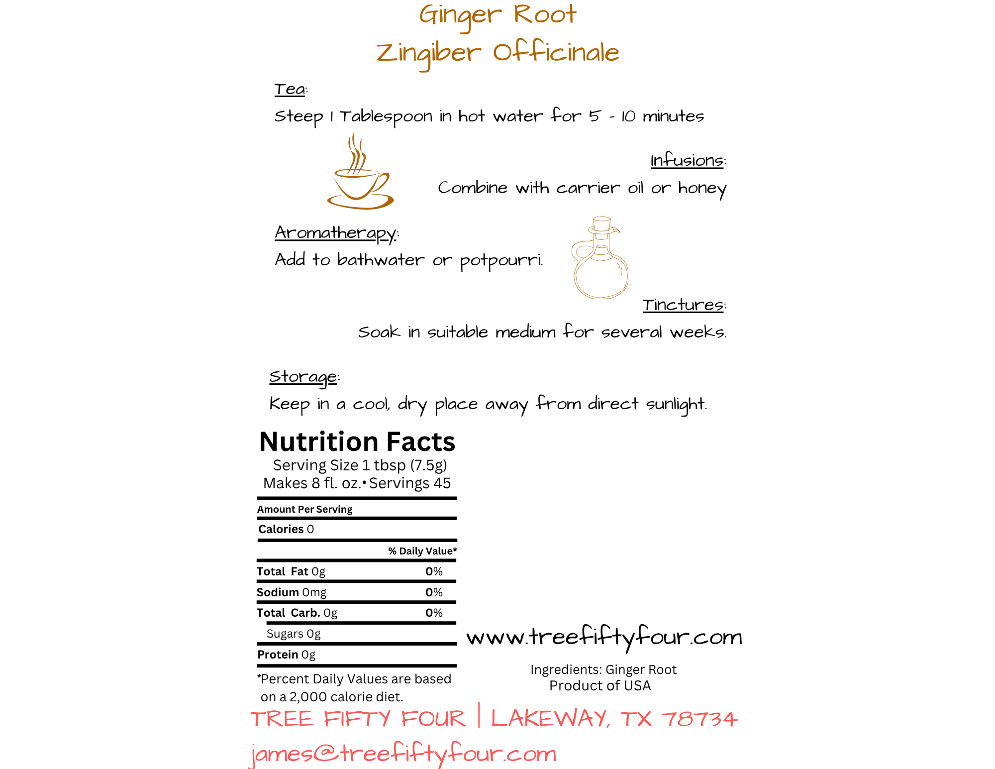 Ginger Root with N Facts (1).png