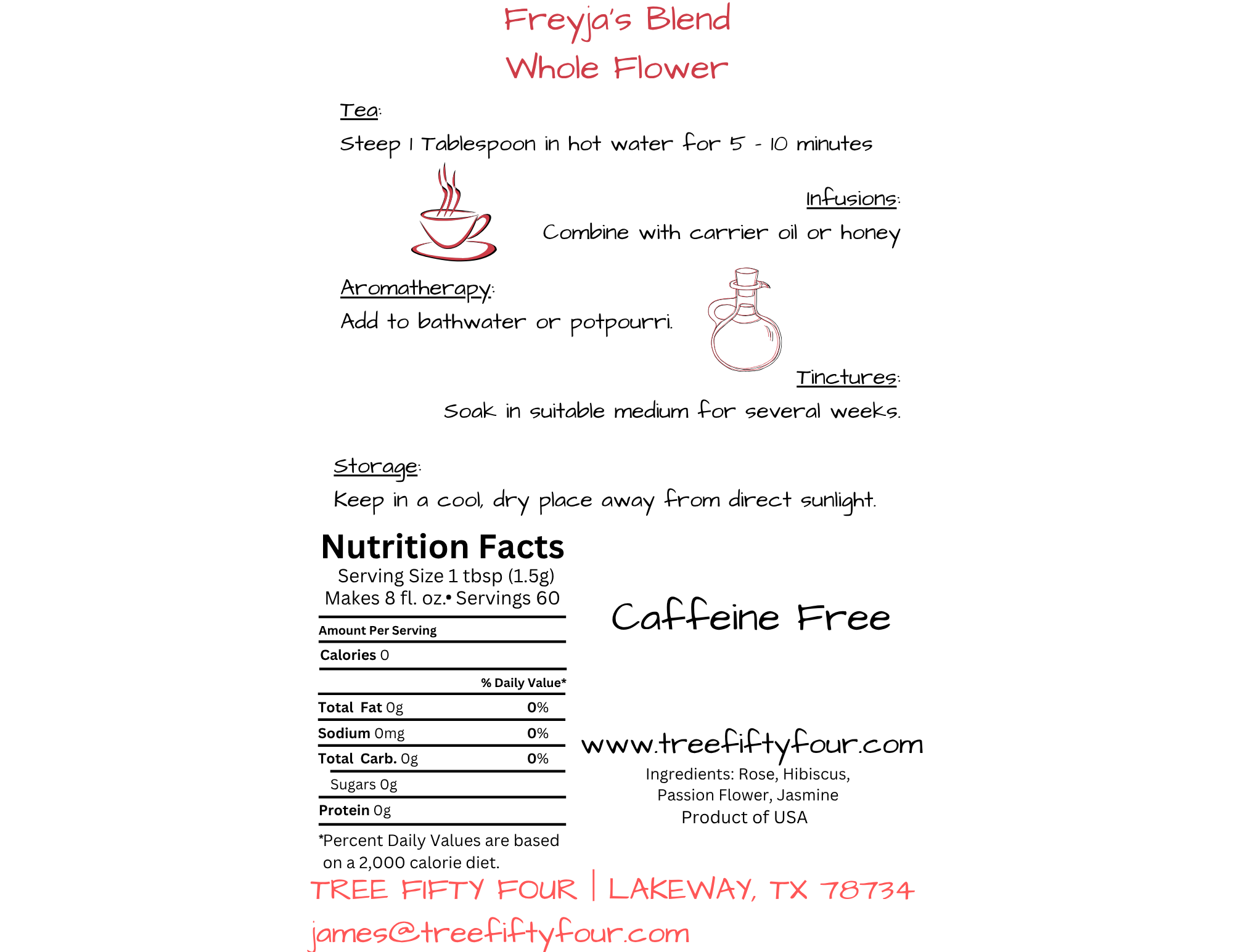 Freyja's Blend with N Facts (1).png