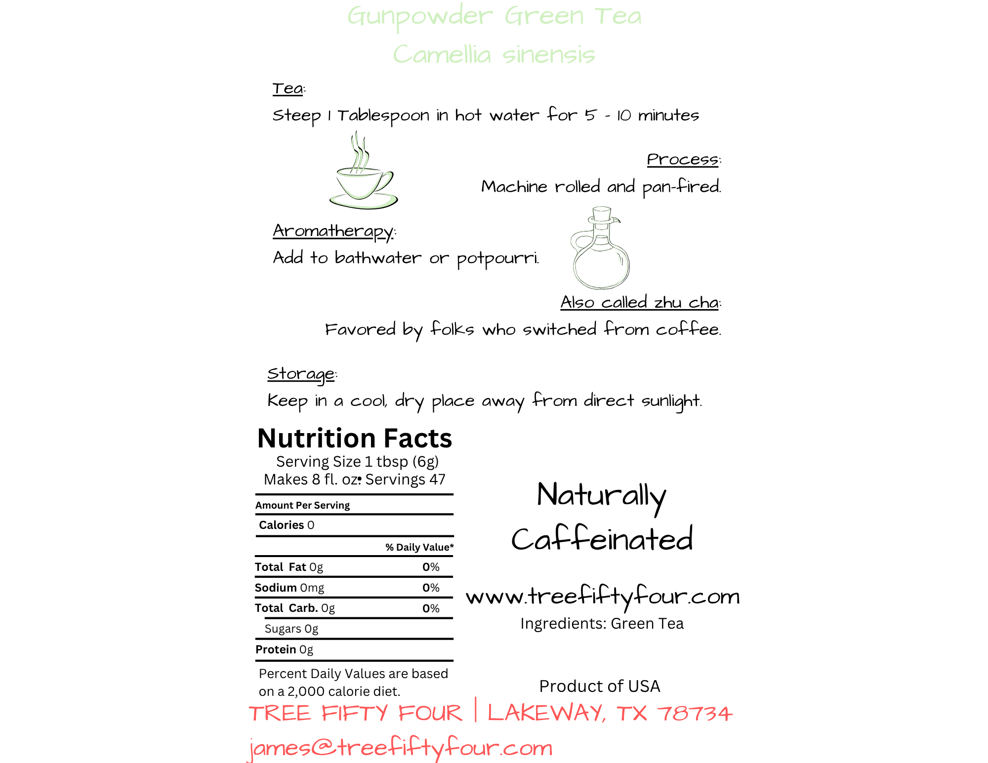 Gunpowder Green Tea with N Facts (1).png